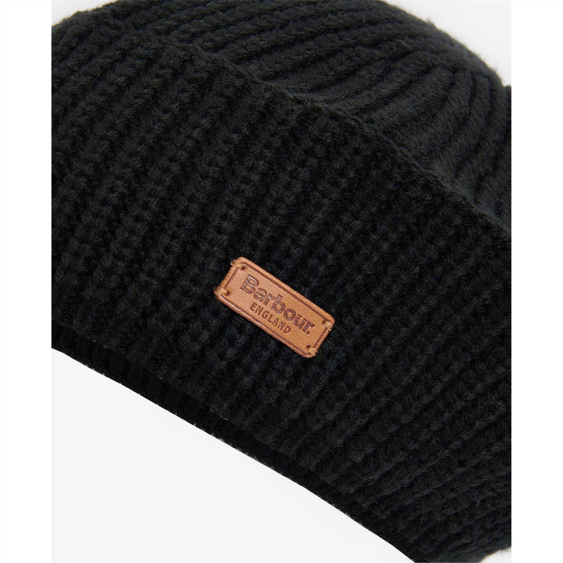 Barbour Beret