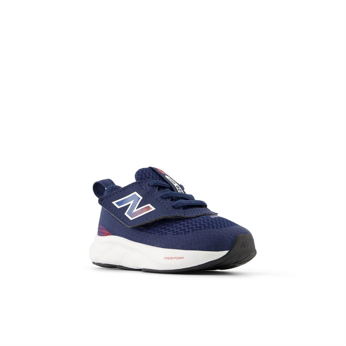 New Balance Infants Fresh Foa
