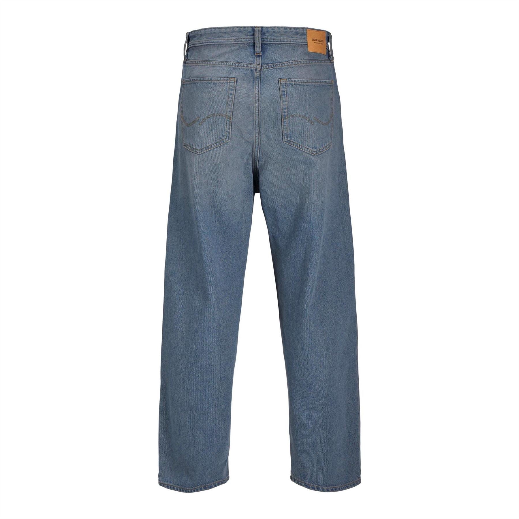 Jack and Jones 092 Skinny Jeans
