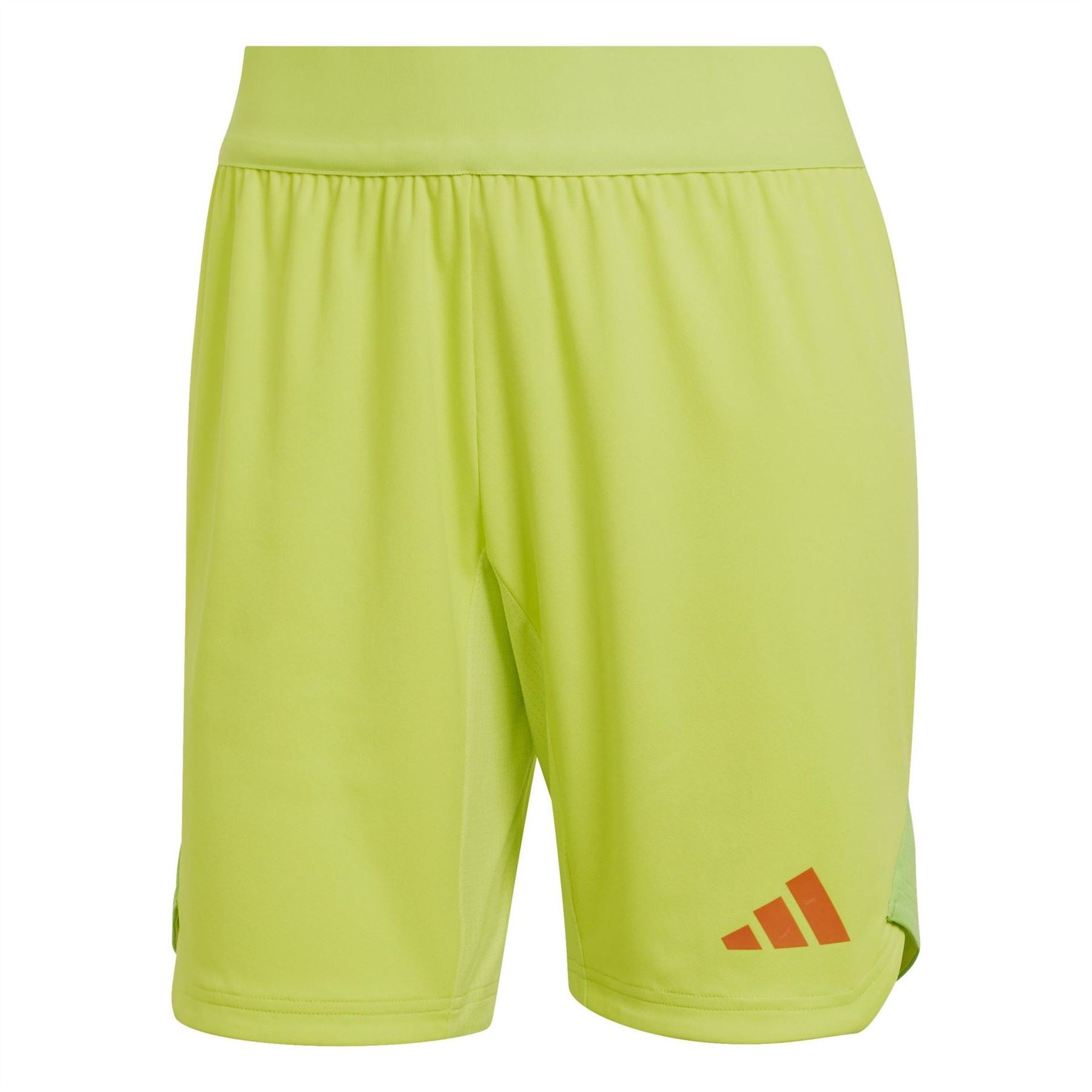 adidas Womens T24 P Gk Sho W Goalkeeper Shorts