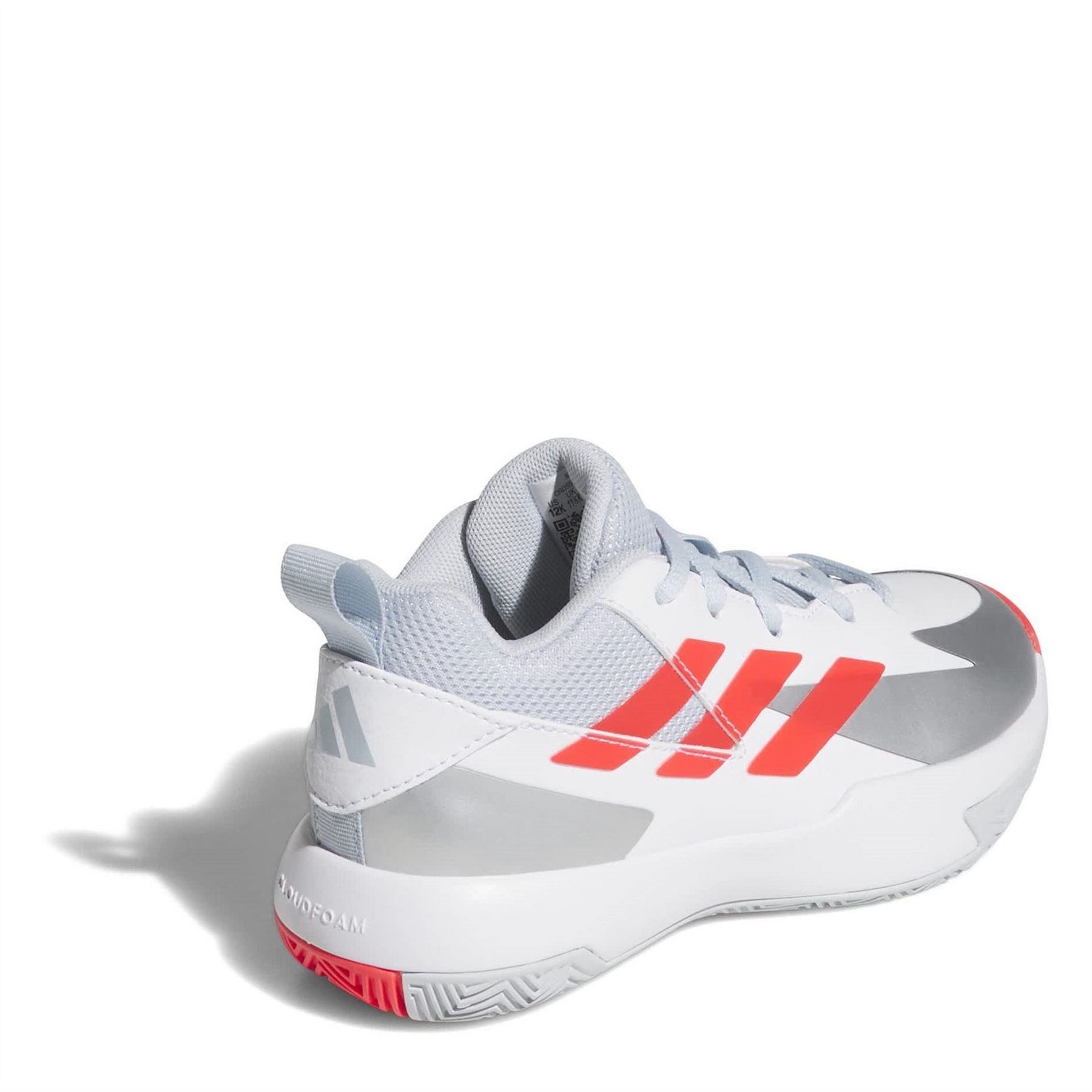adidas Crs Em Up Slt