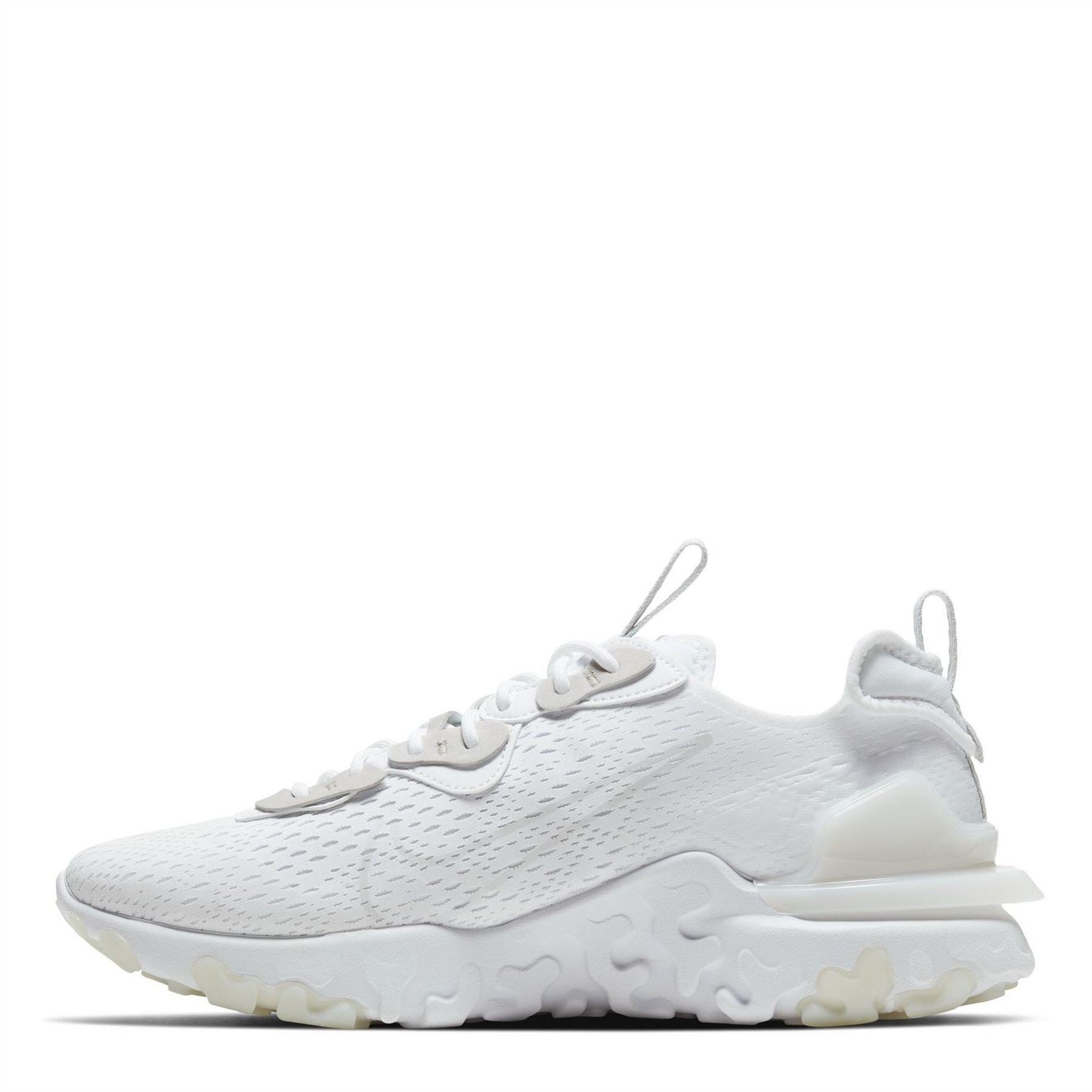 Nike Mens React Vision Shoe