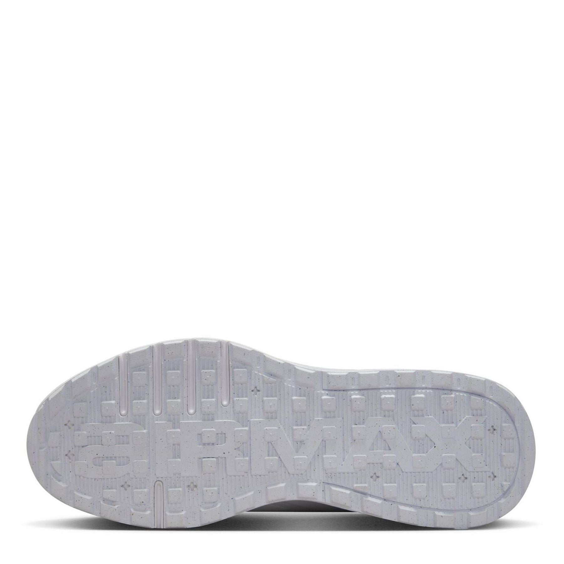 Nike Air Max Bia Low Top Sneakers