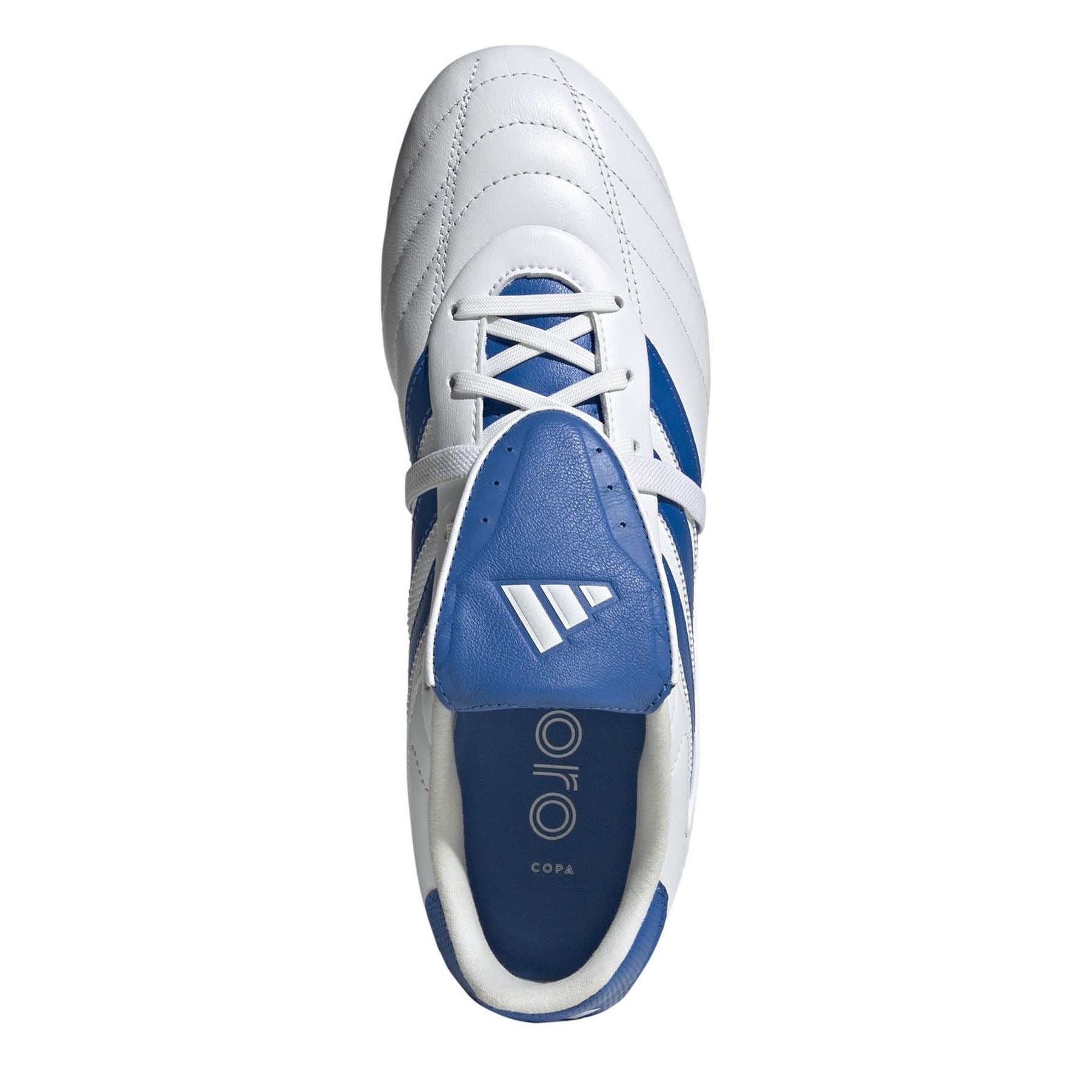 adidas Kids Copa Firm Ground Football Boots