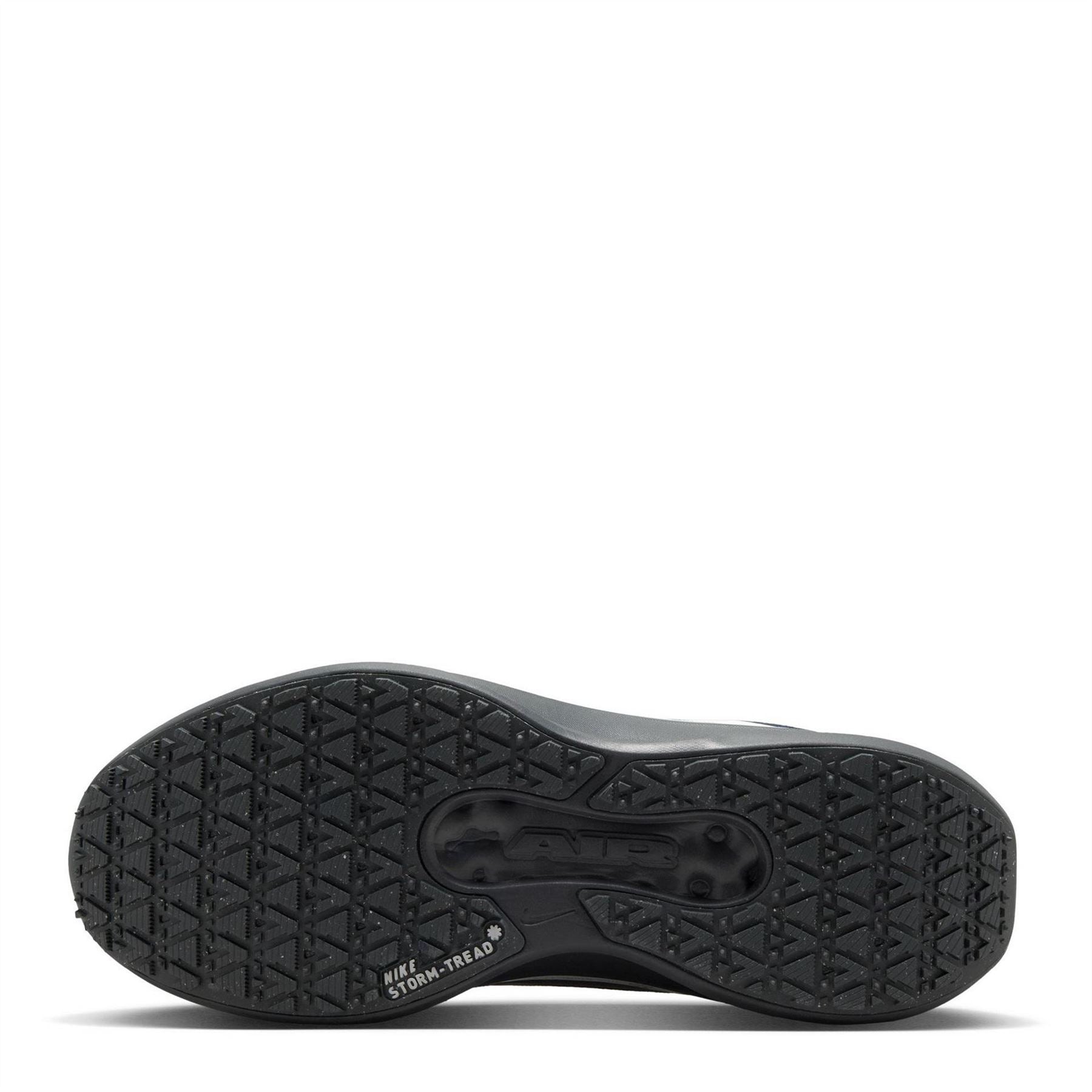 Nike Womens 11 Gore Tex Weatherized Road Running Shoes