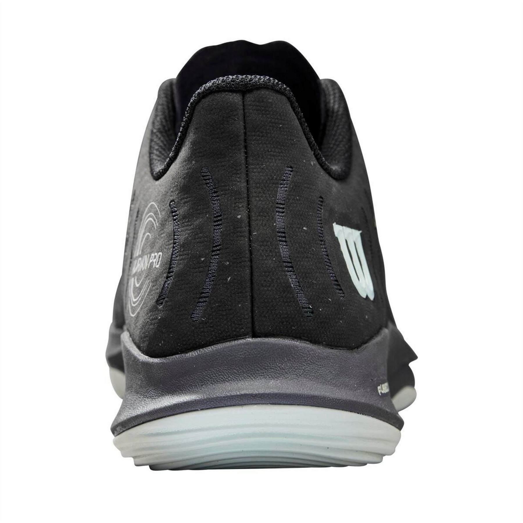 Wilson Hurakn Pro Padel Trainers