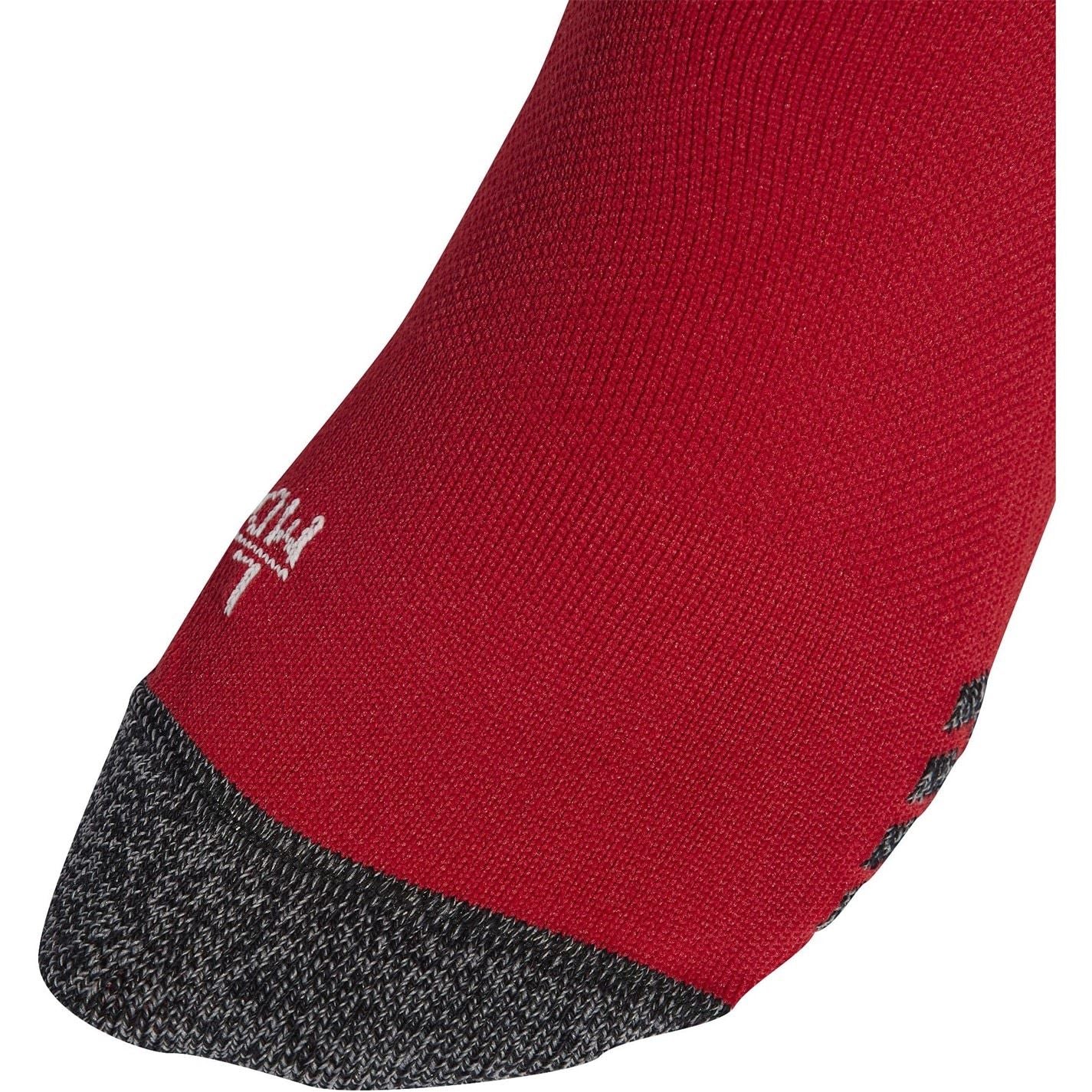 adidas Adi 24 Football Socks