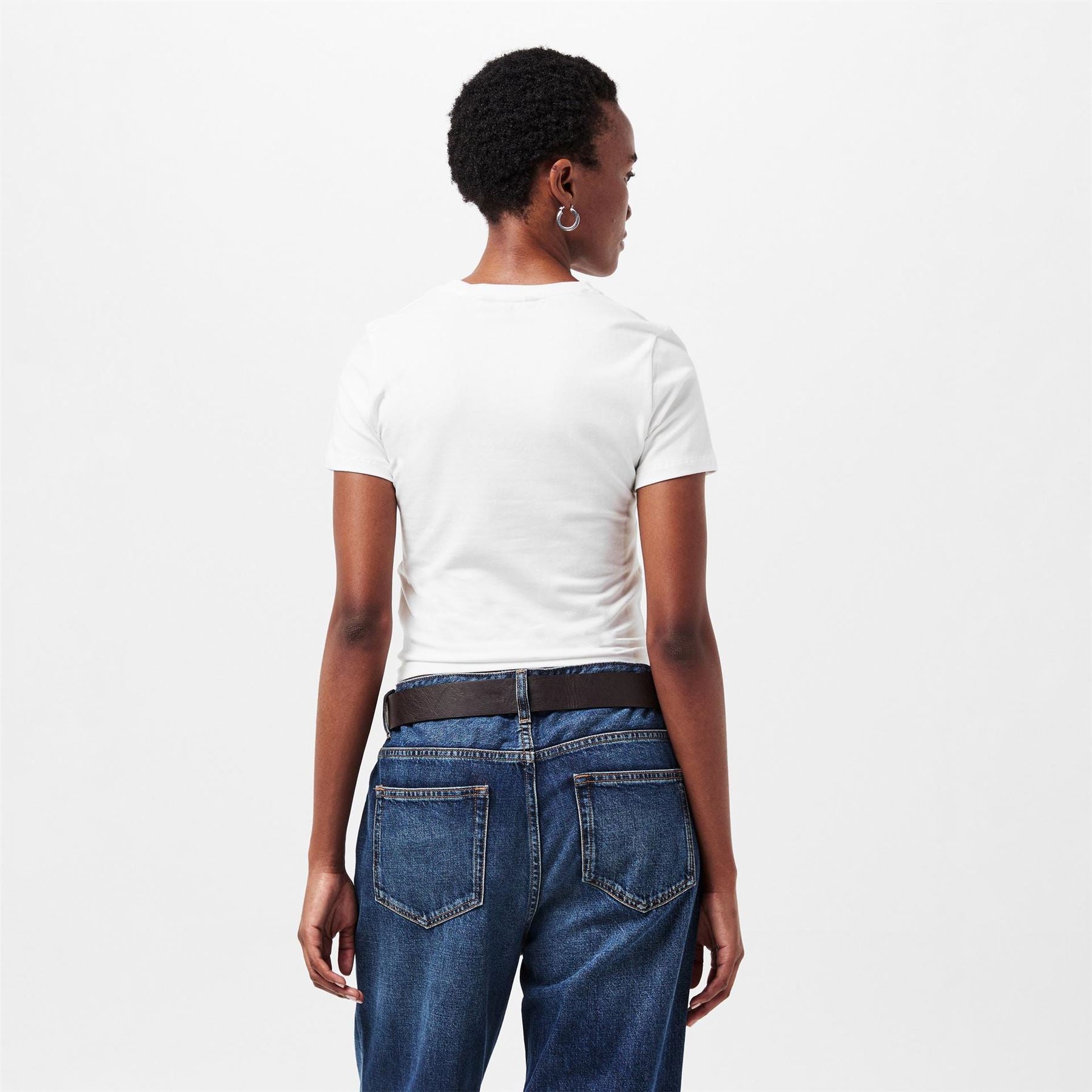 Barbour International T-Shirt