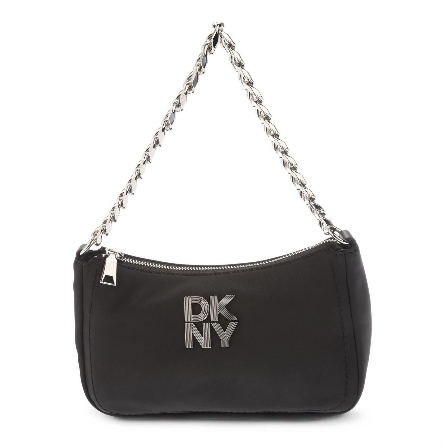 DKNY Demi Shoulder Bag