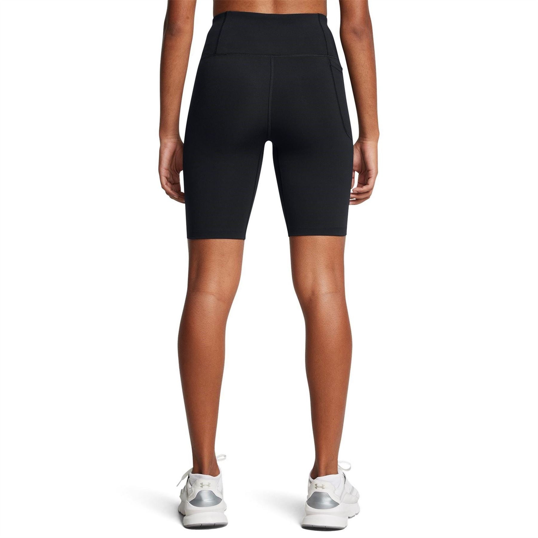 Under Armour Motion EMEA Compression Biking Shorts