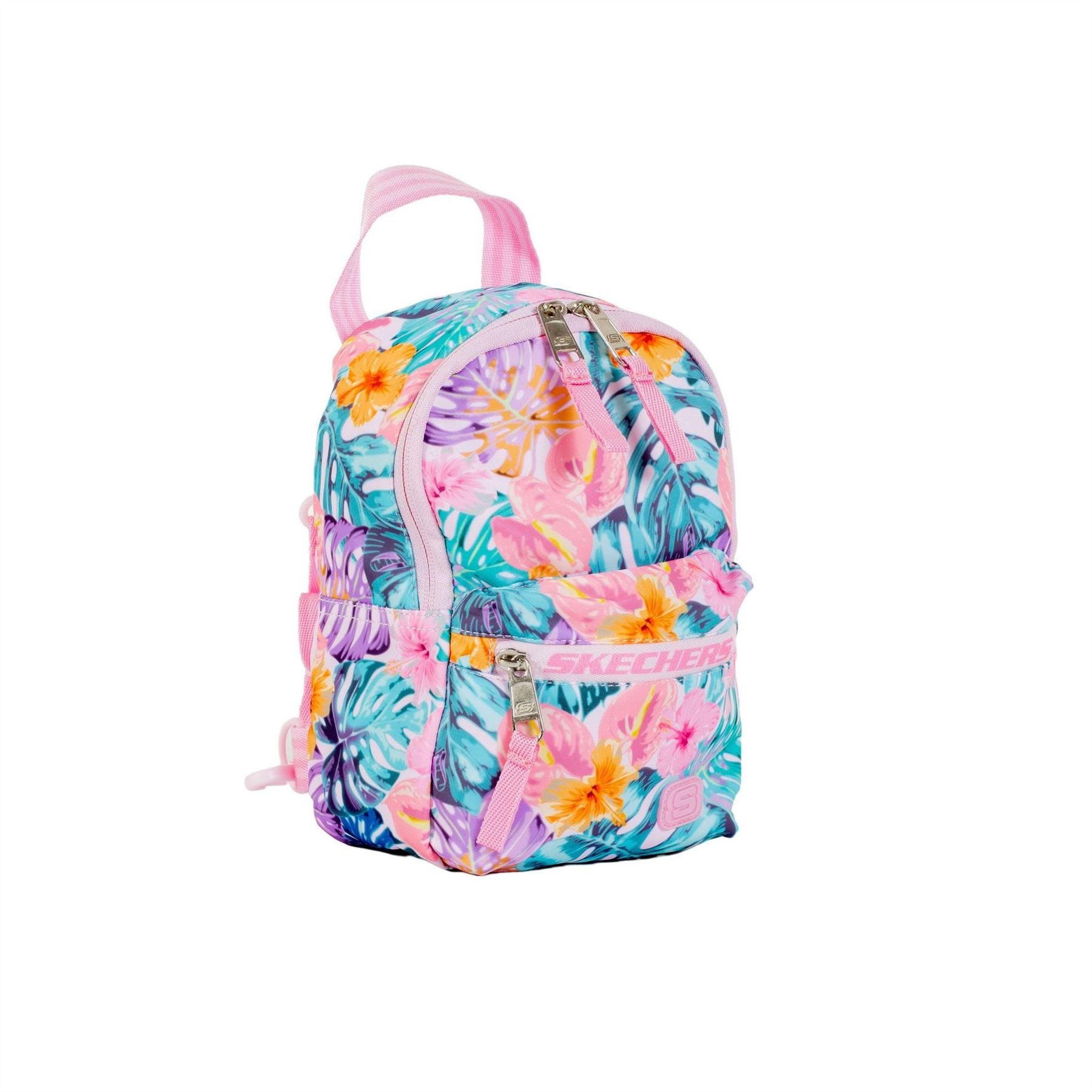 Skechers Mini Backpacks