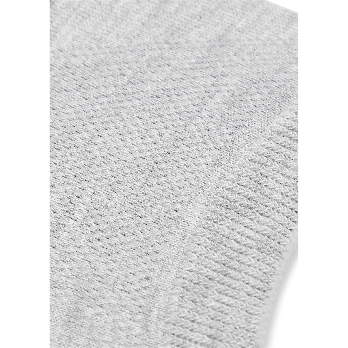 Falke Kick Trainer Sock
