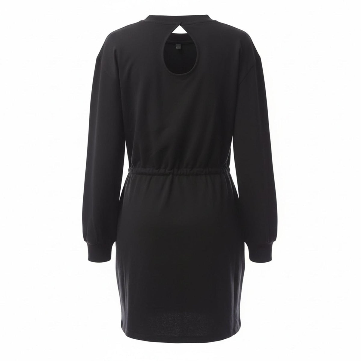 Boss Ettic Dress