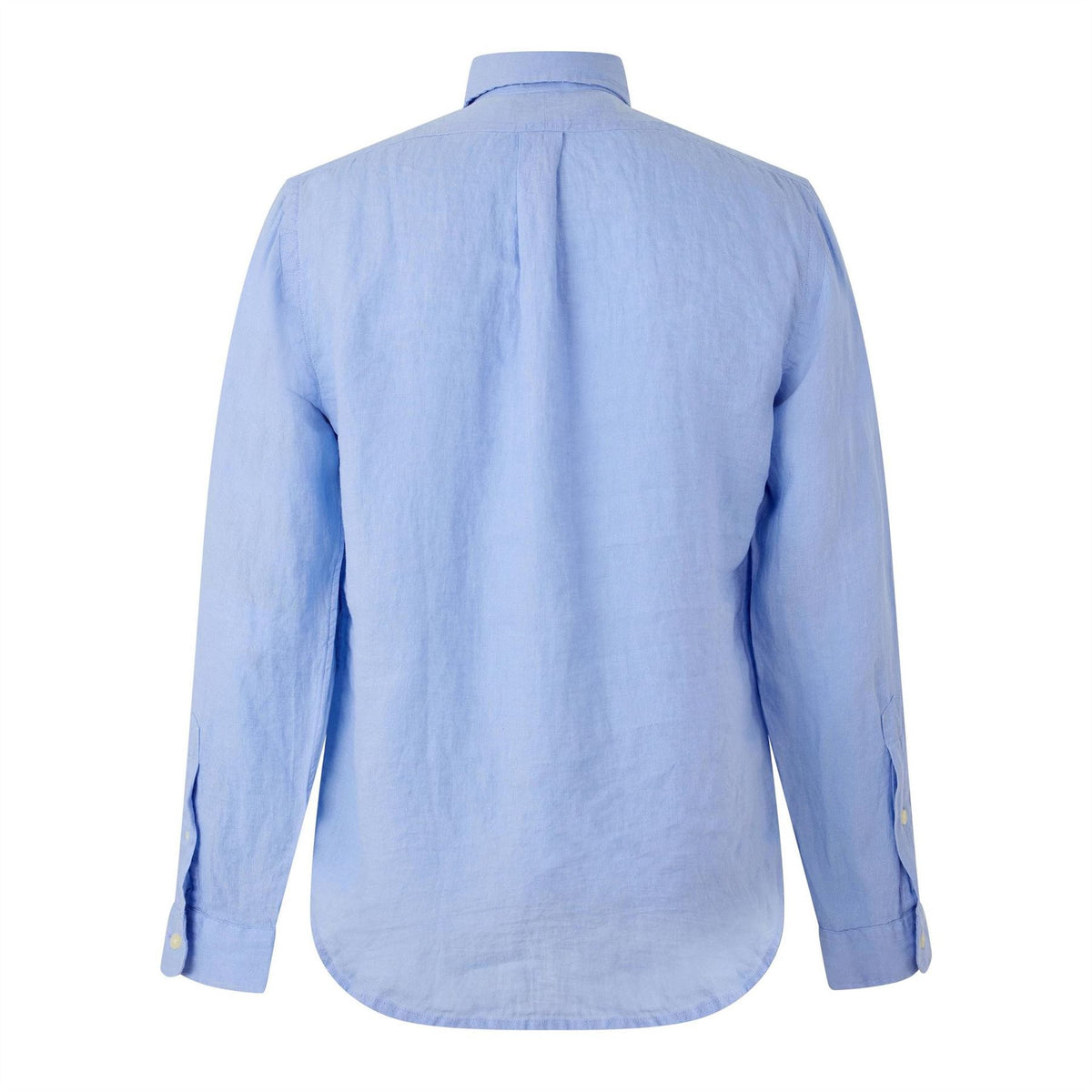 Polo Ralph Lauren Long Sleeve Shirt