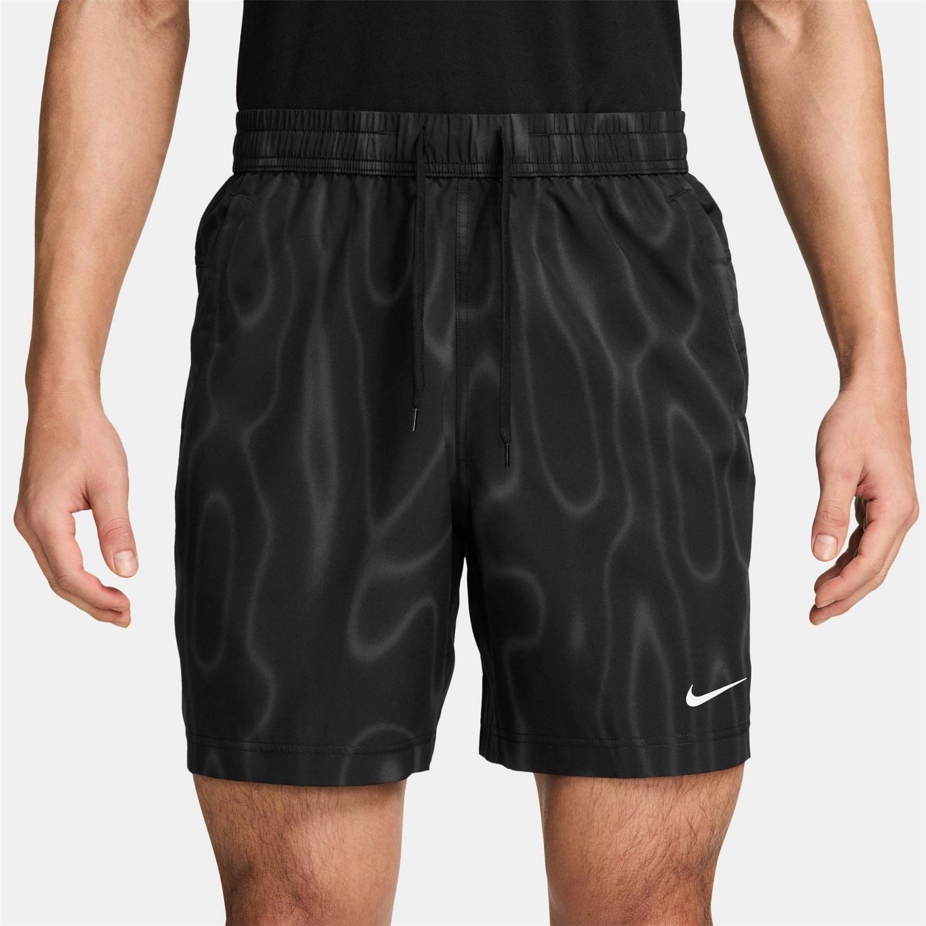 Nike Form Short Sn71