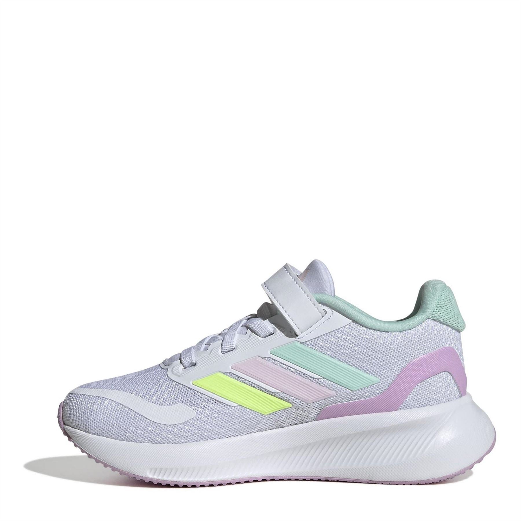 adidas Runfalcon 5 Shoes Childrens