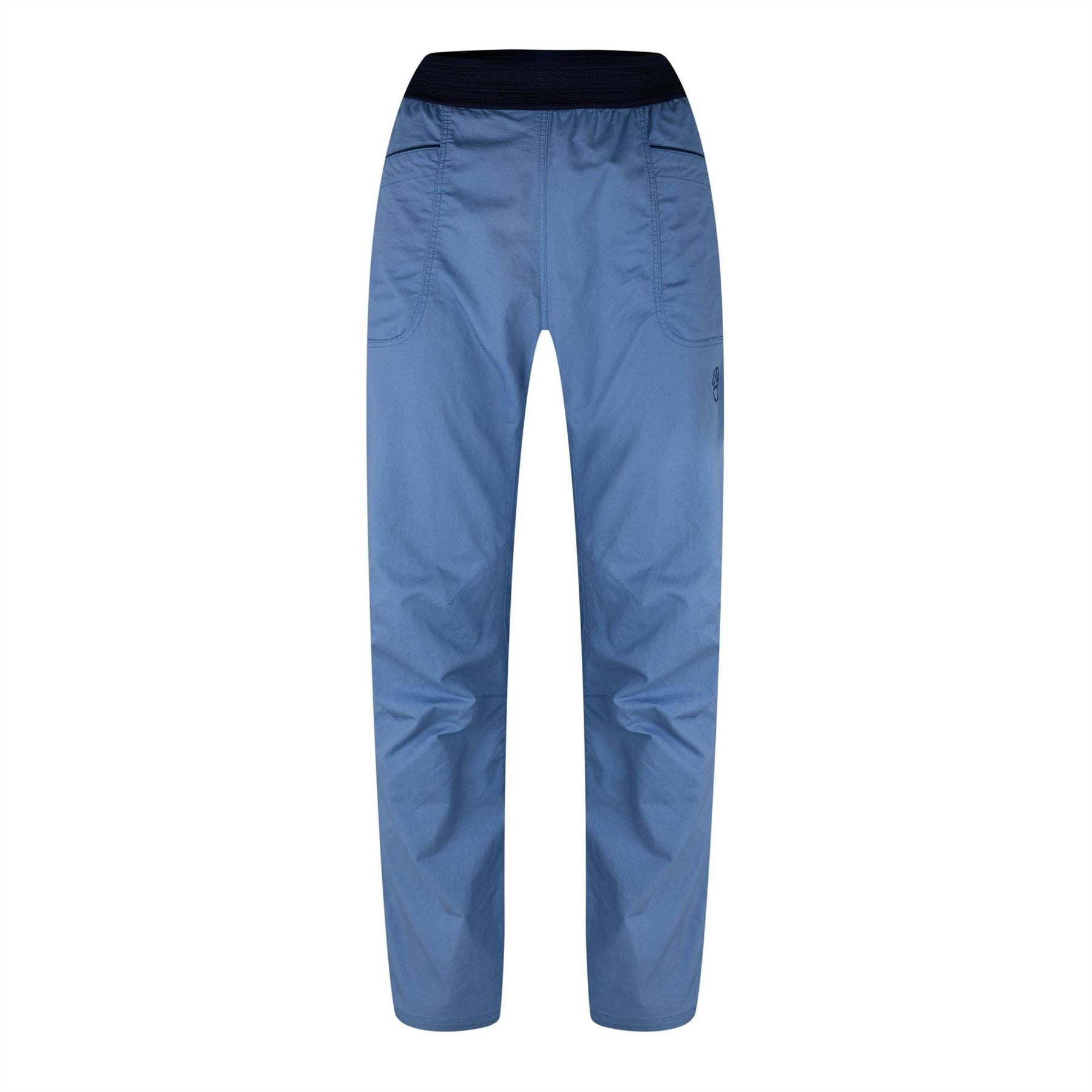 La Sportiva Itaca Regular Fit Athletic Pants
