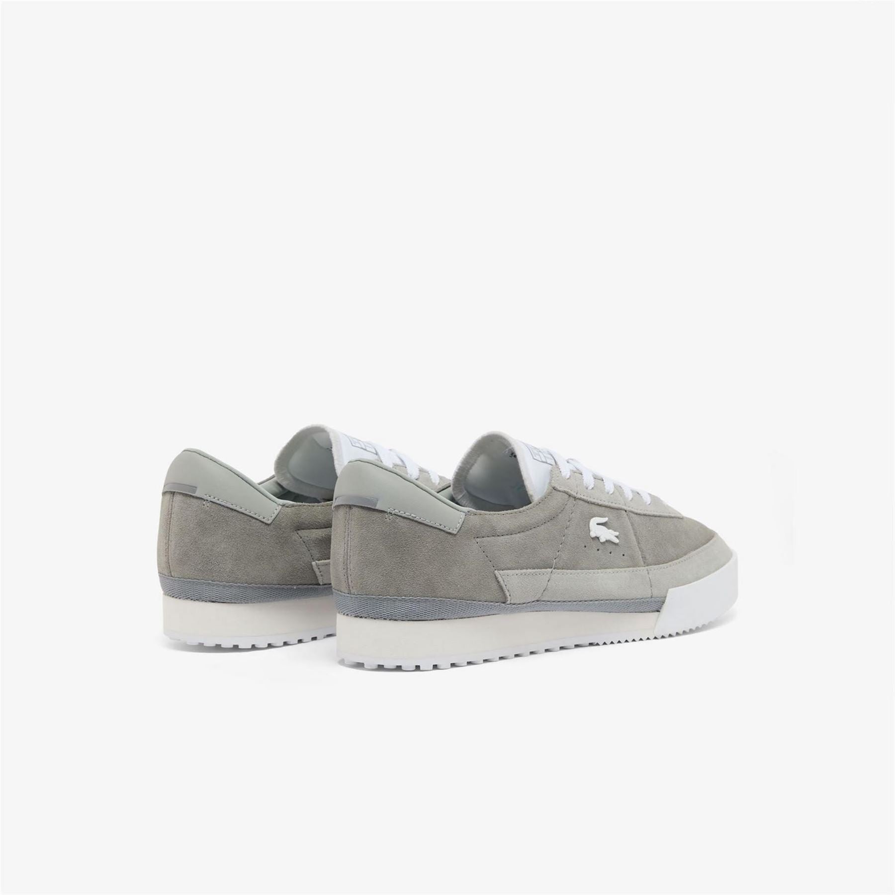 Lacoste Trainers