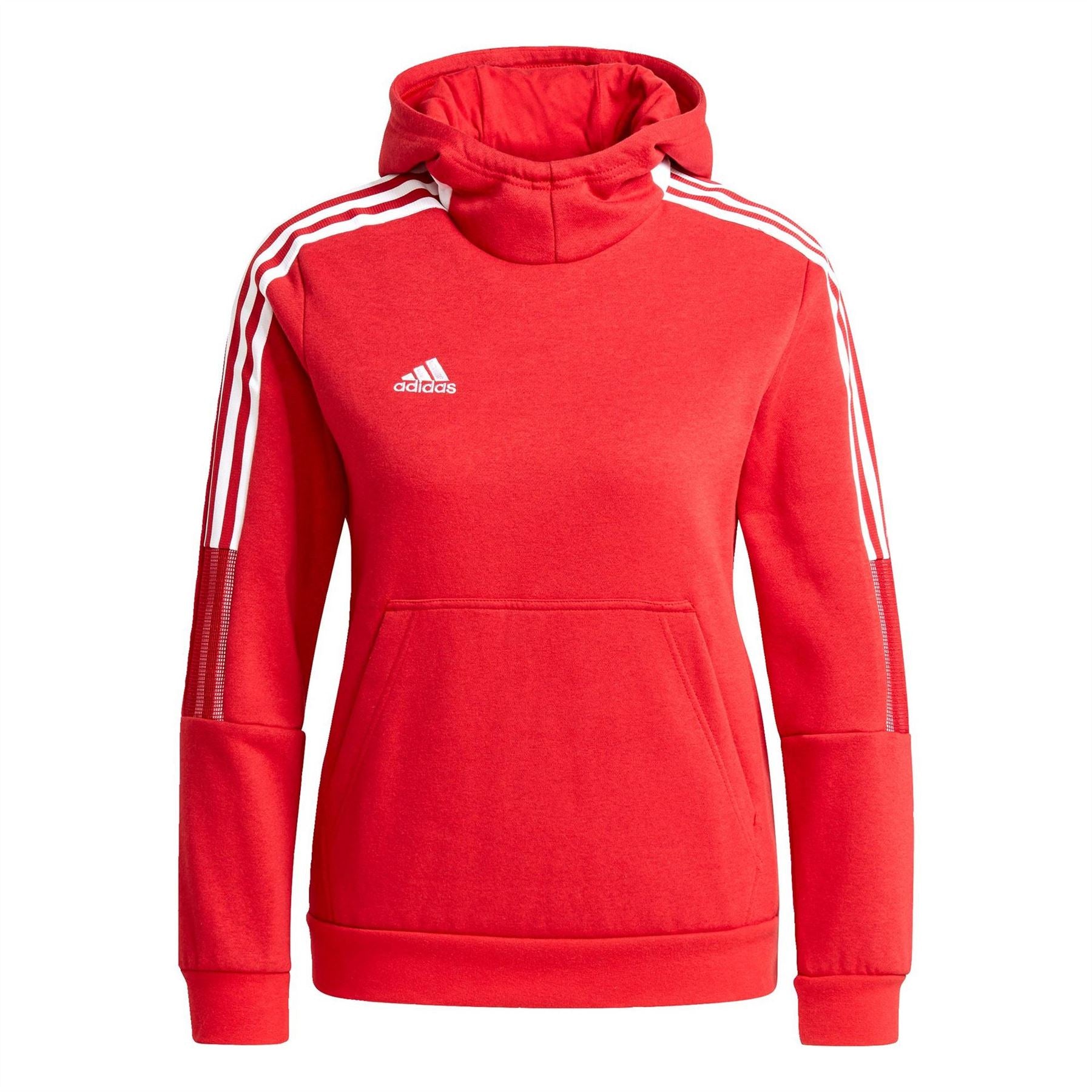 adidas 21 Sweat Hoodie Kids