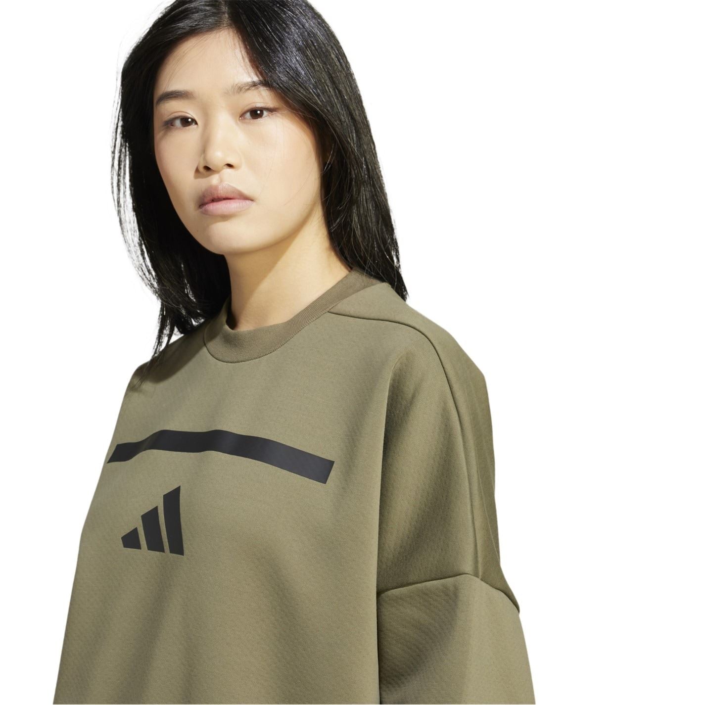 adidas Z.n.e. Sweatshirt