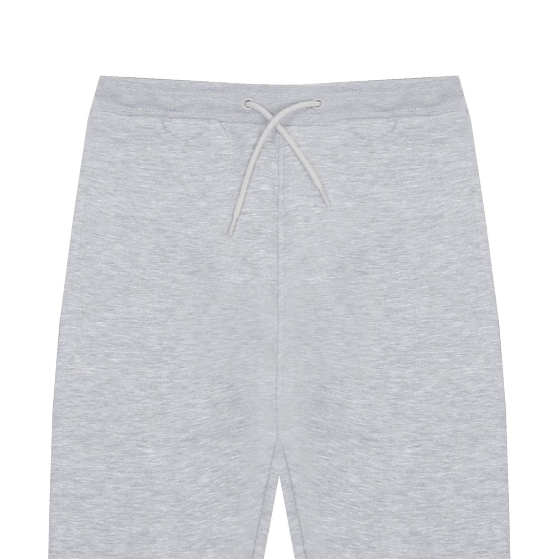 Firetrap Junior Girls 2pc Jogger Set