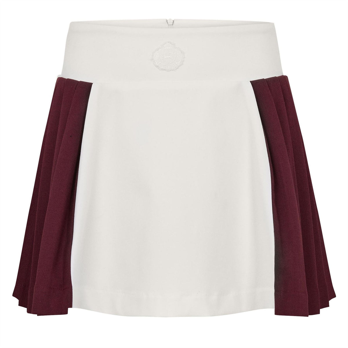 Slazenger Off-Court Court Women’s Afterplay Twill Skort