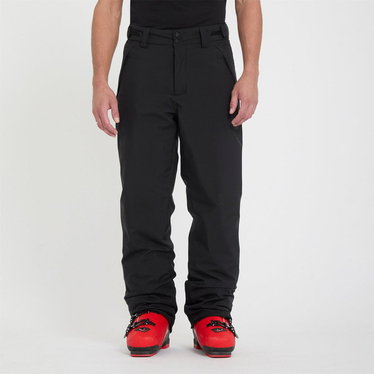 Spyder Snow Pants Sn71