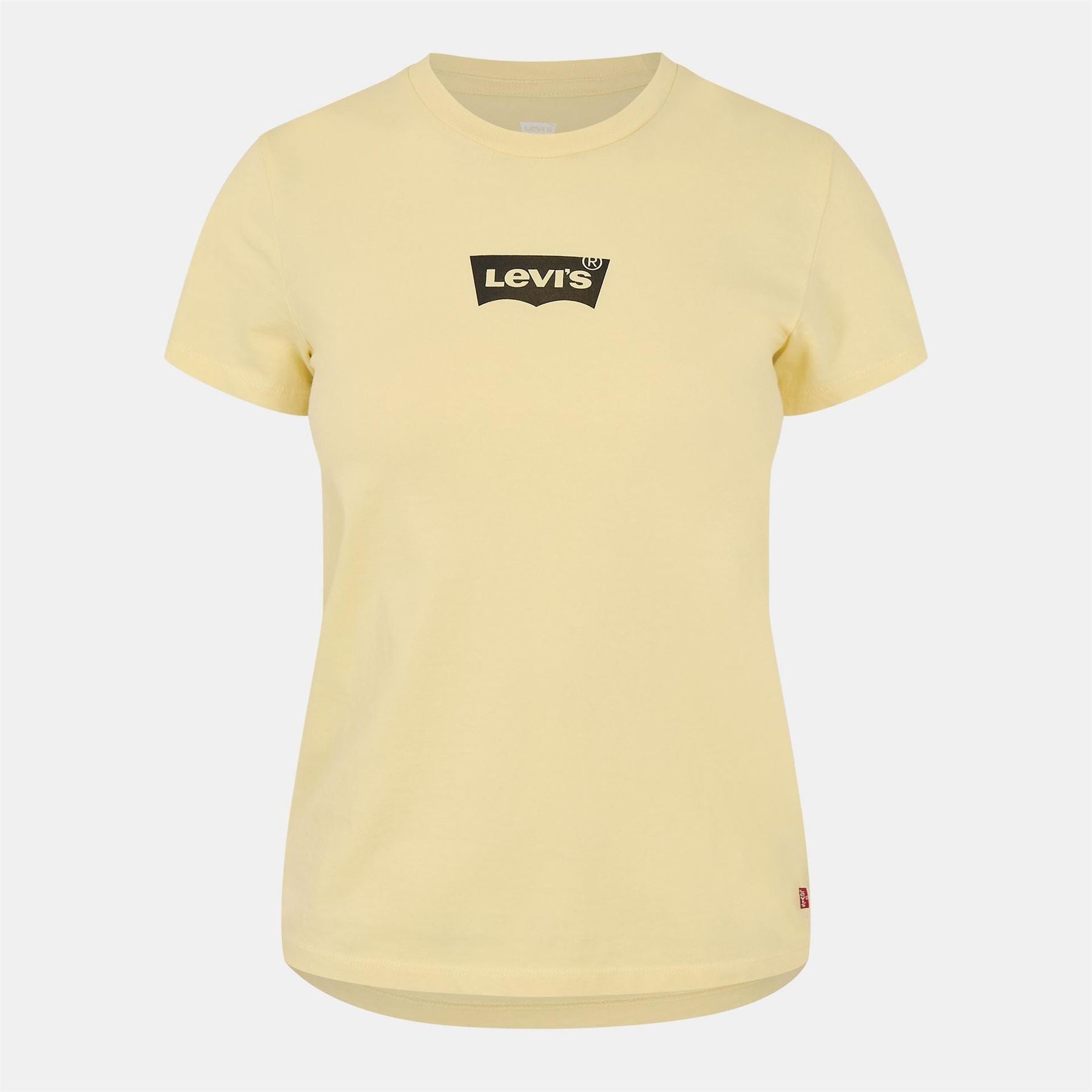 Levis T-Shirt