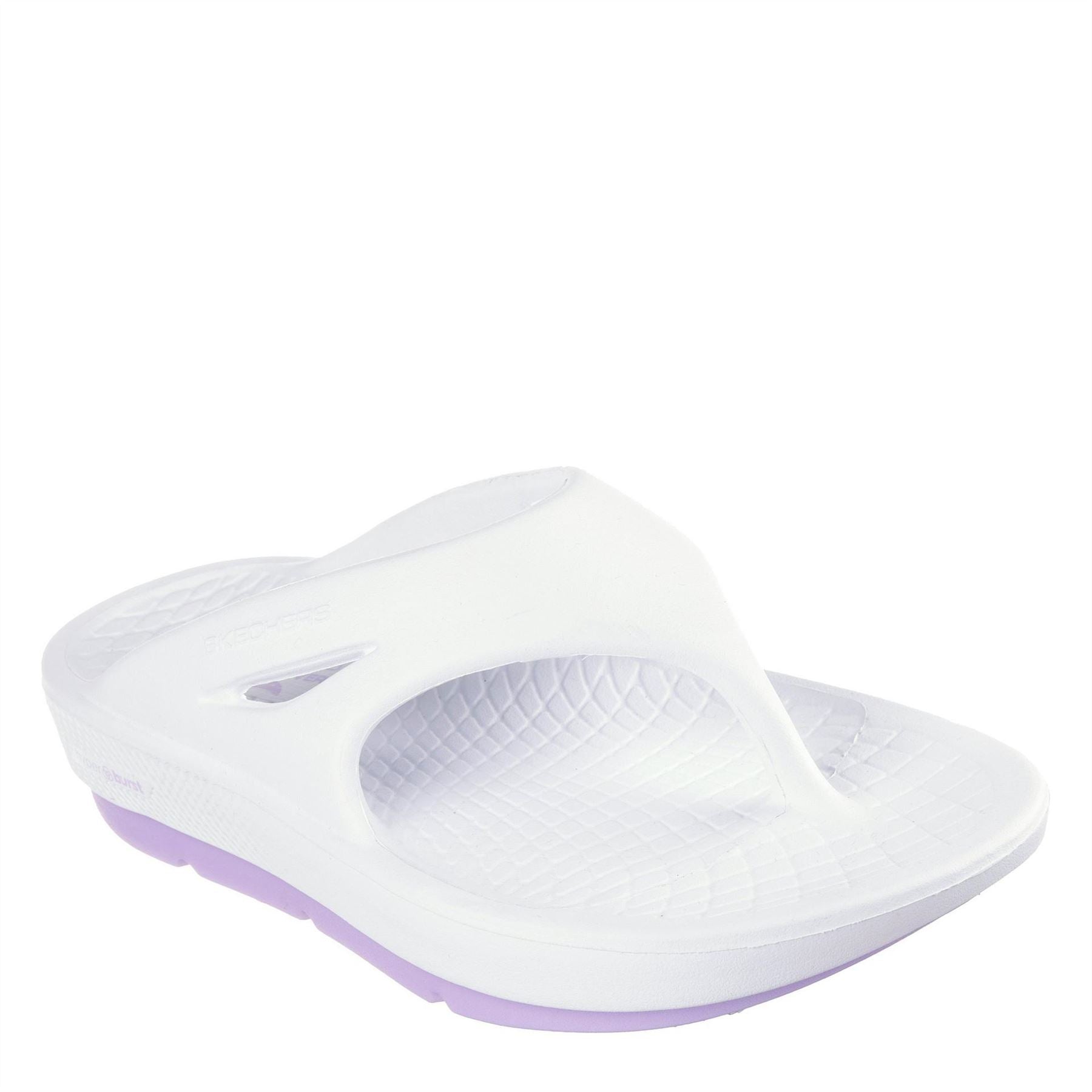 Skechers Womens Sandal Sports Sandals