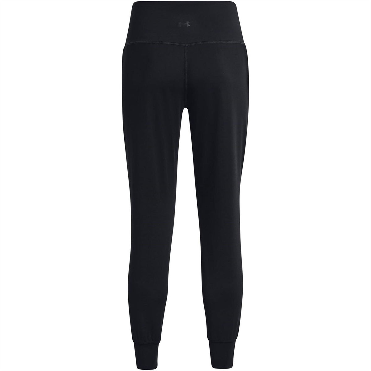 Under Armour Meridian Jogger