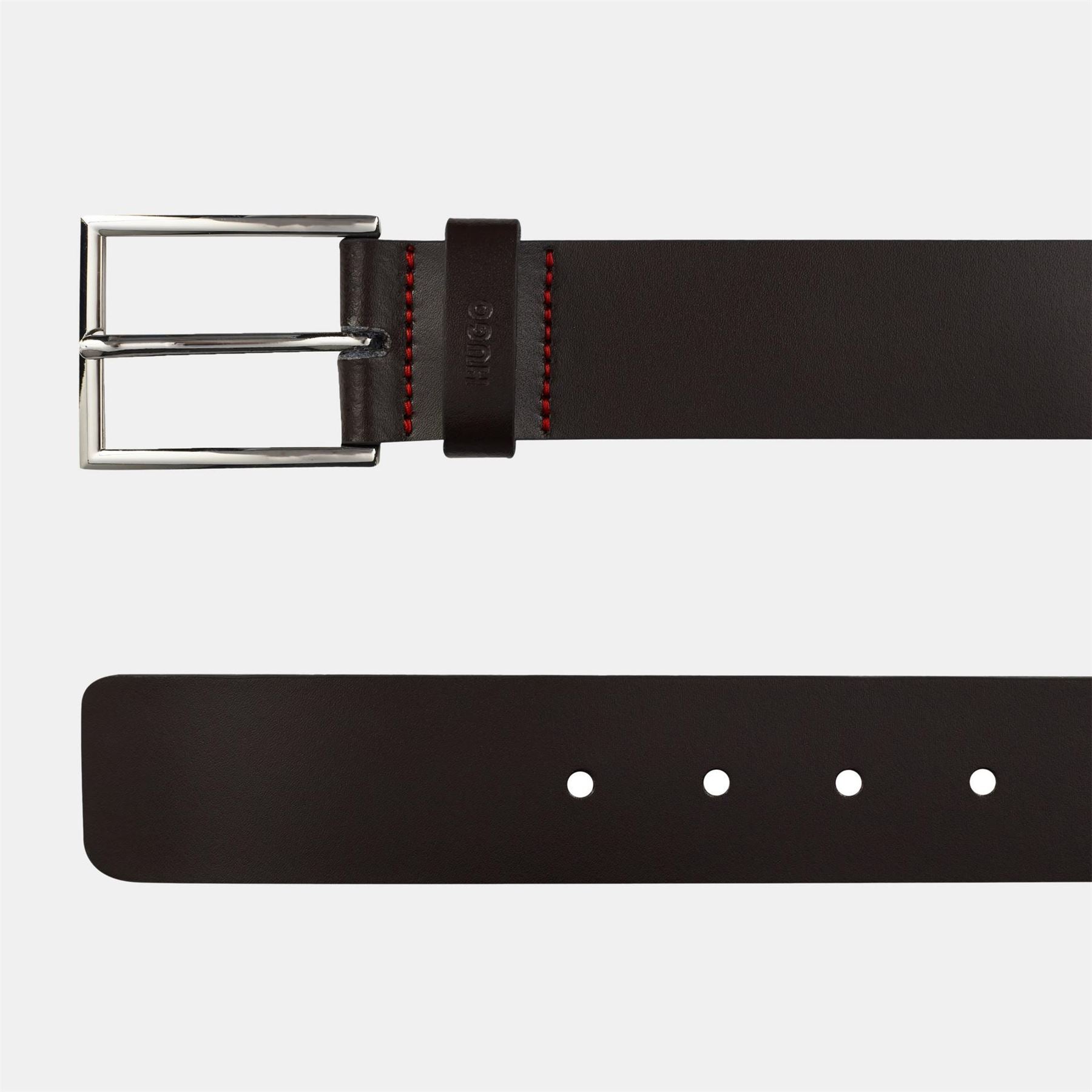 Hugo Belt