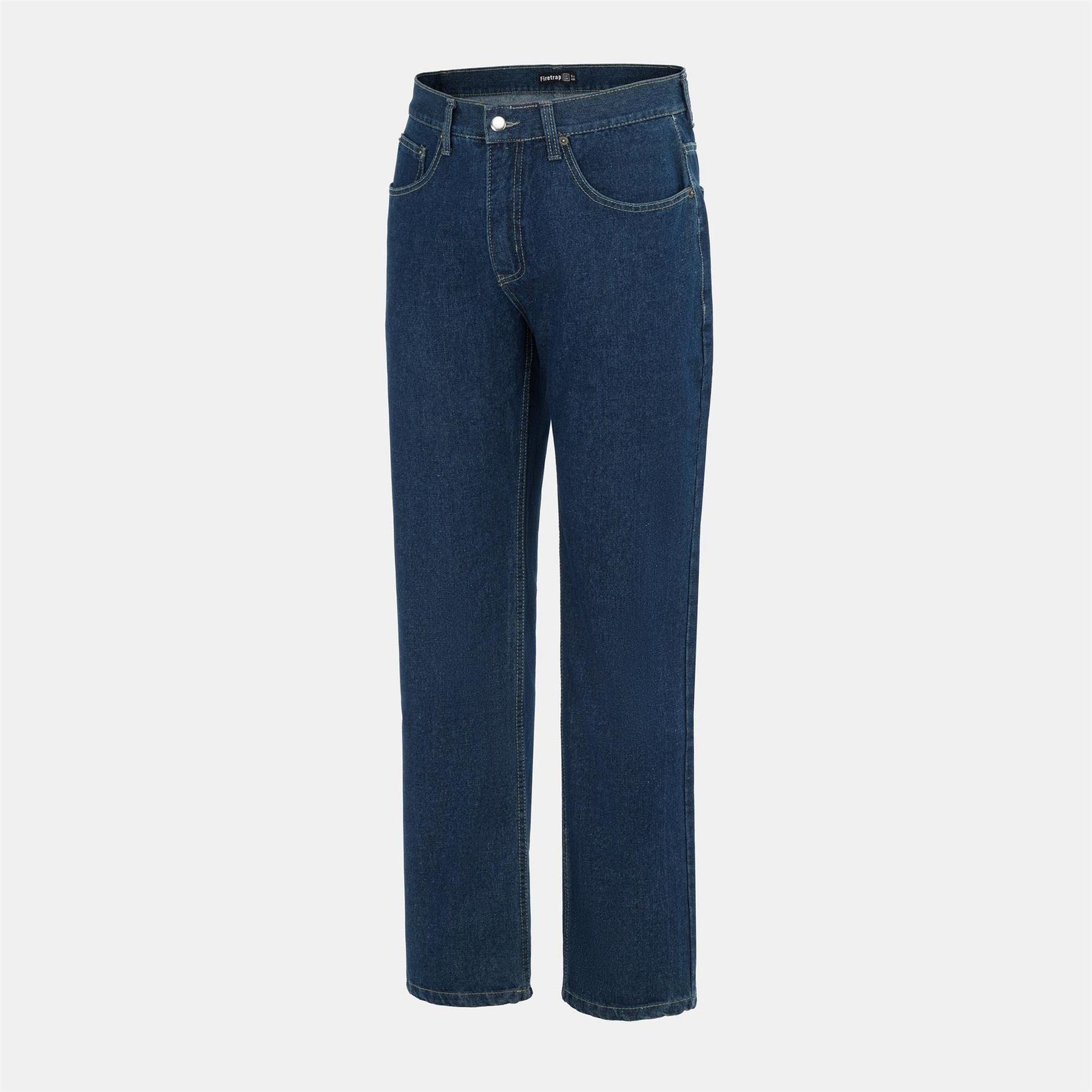 Firetrap D Jeans Senior