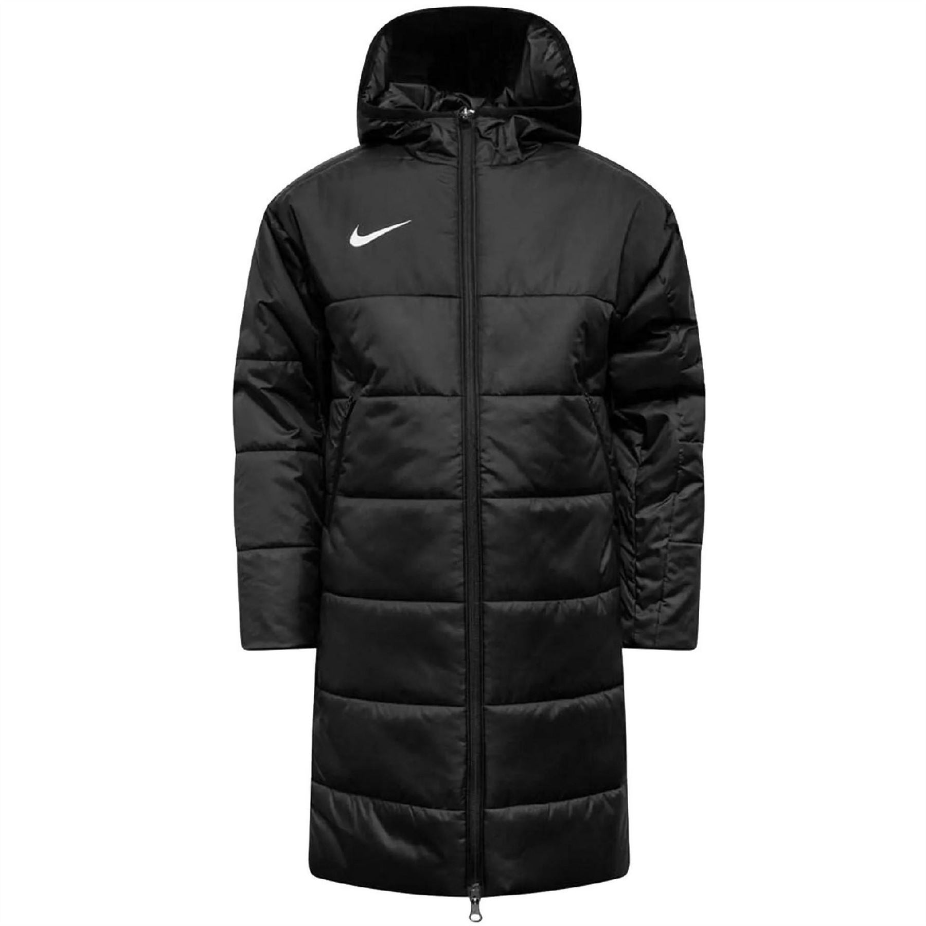 Nike Puf Jacket Acad pr