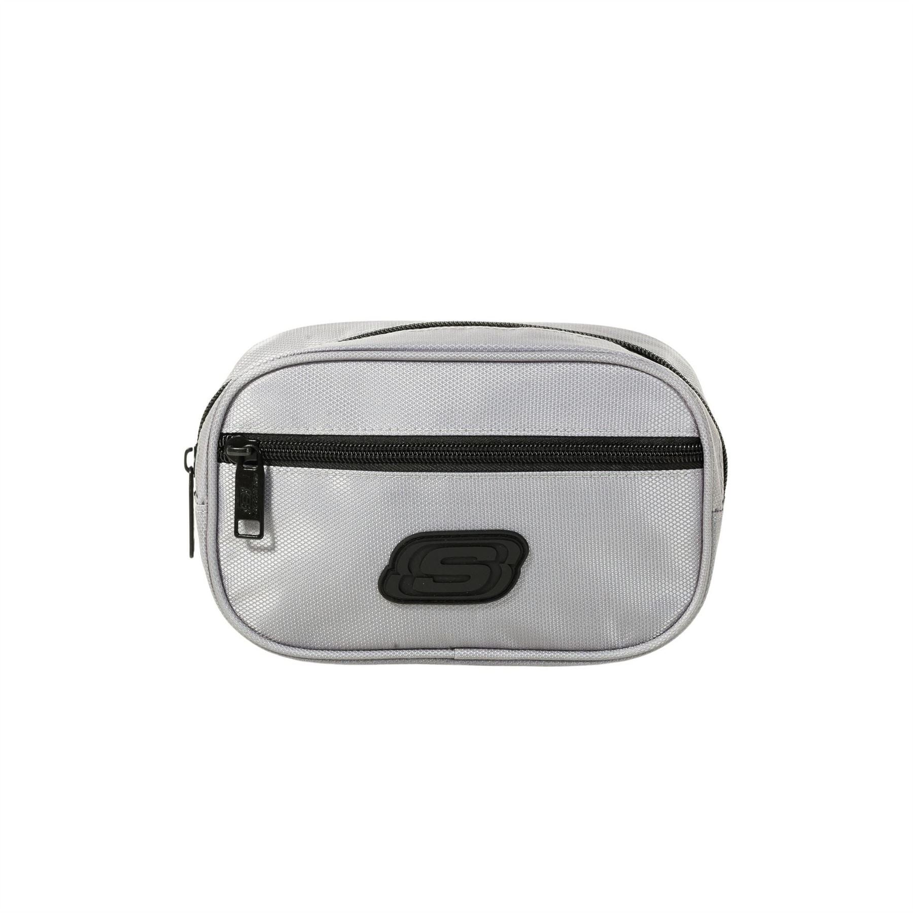 Skechers Adults Star Bum Bags