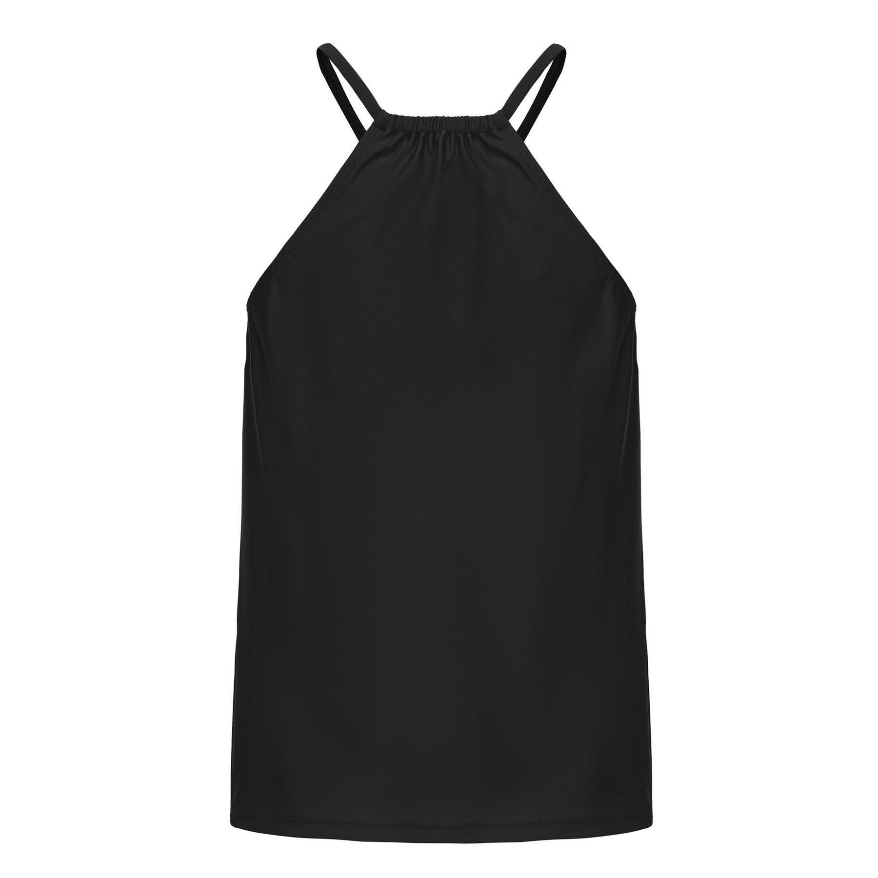 Slazenger Tankini Set Ladies