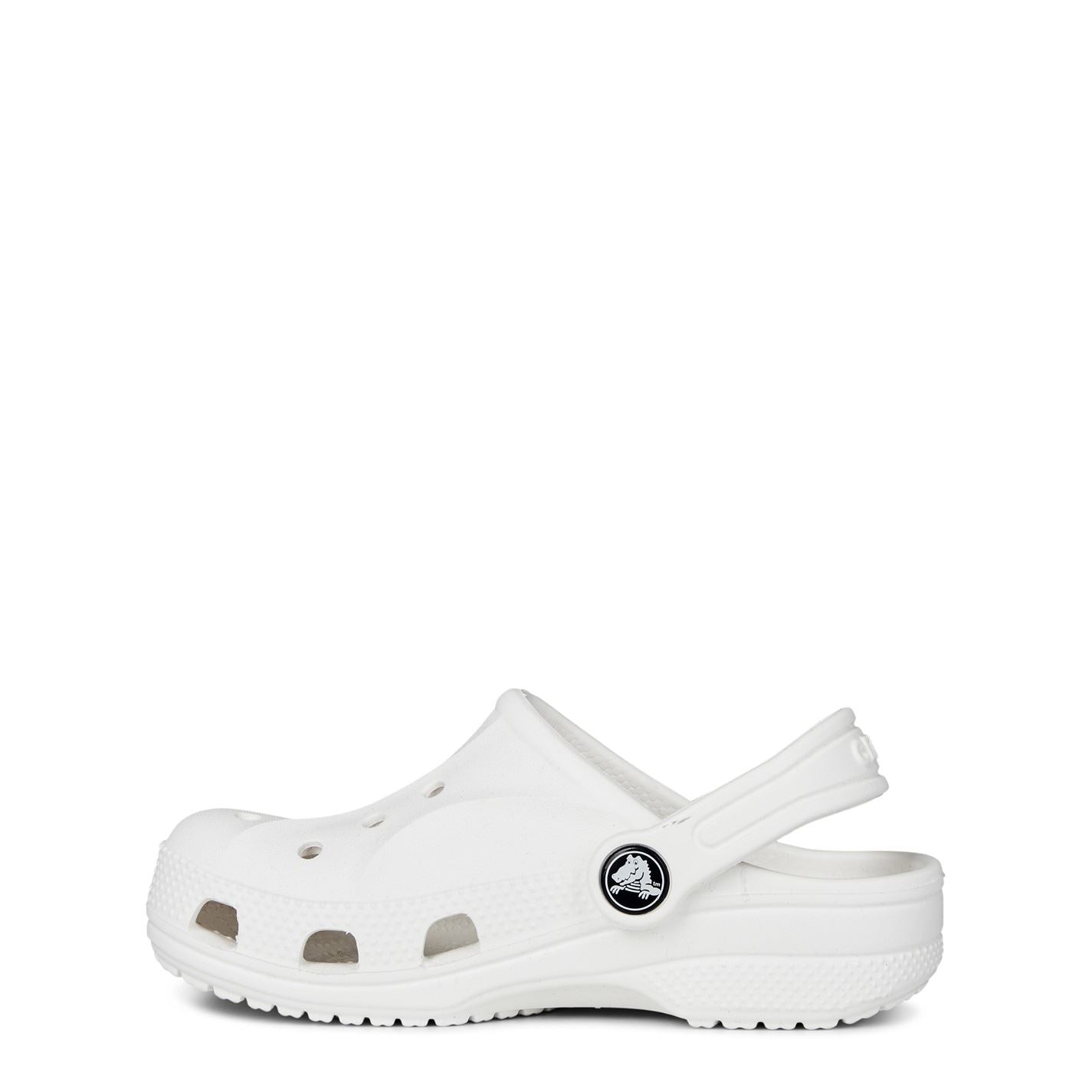 Crocs Baya Clogs Childrens