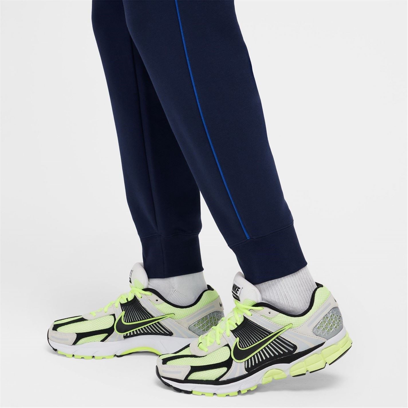 Nike Nsw Sw Air Cargo Pant Fleece bb