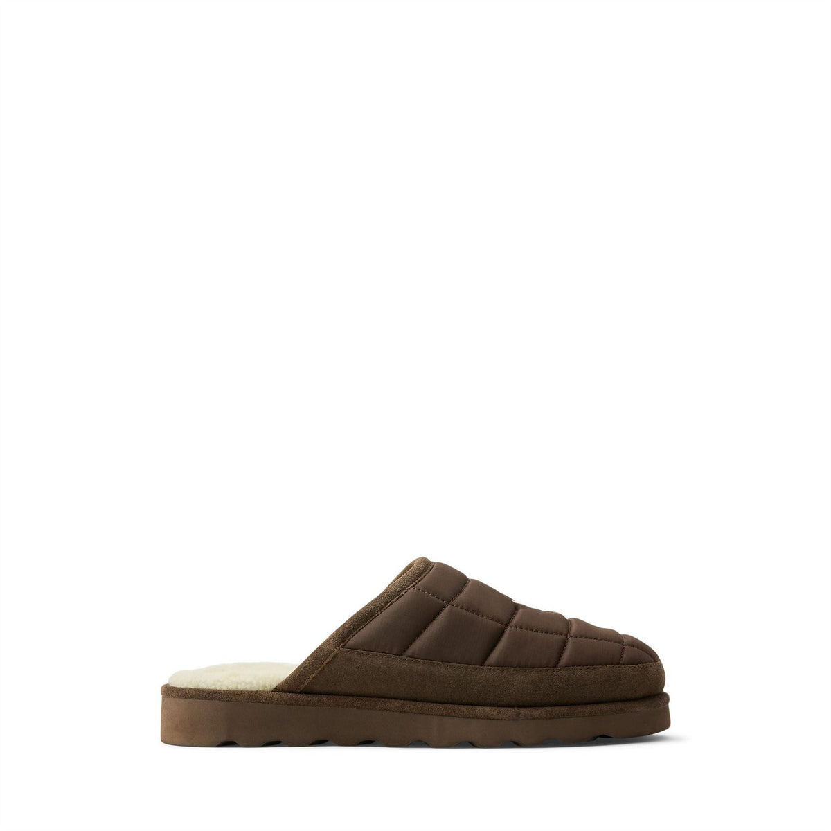Polo Ralph Lauren Slippers