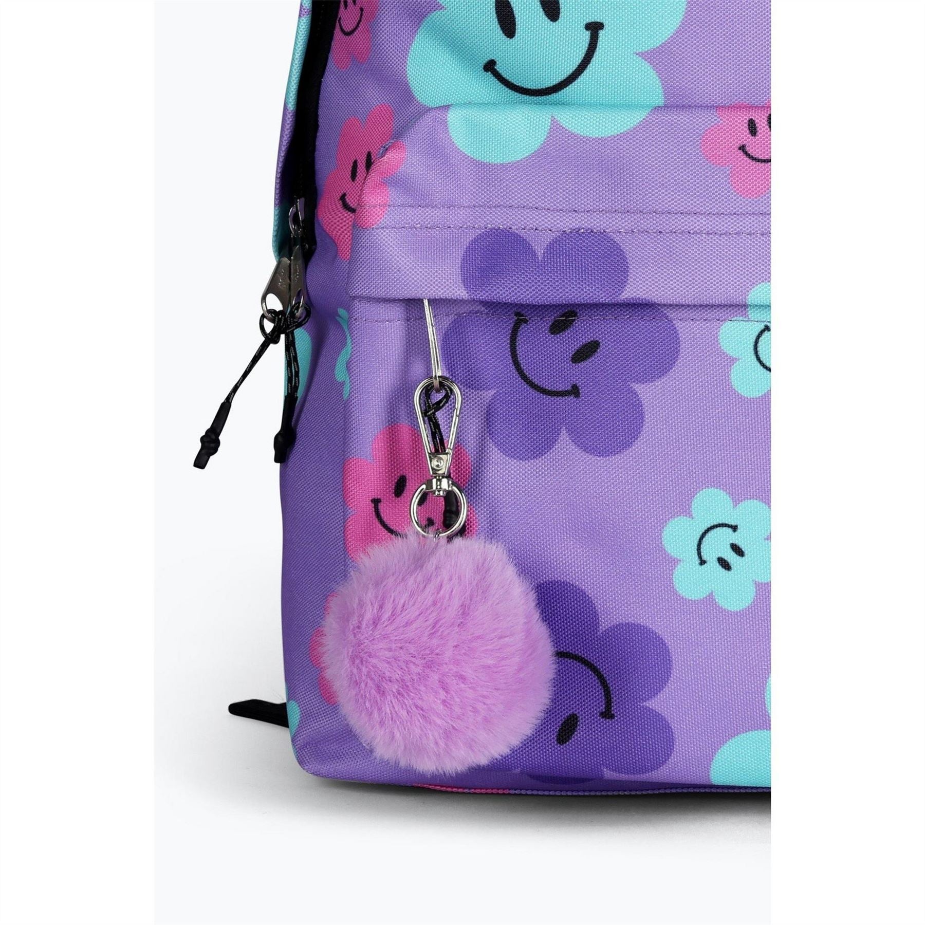 Hype Backpack