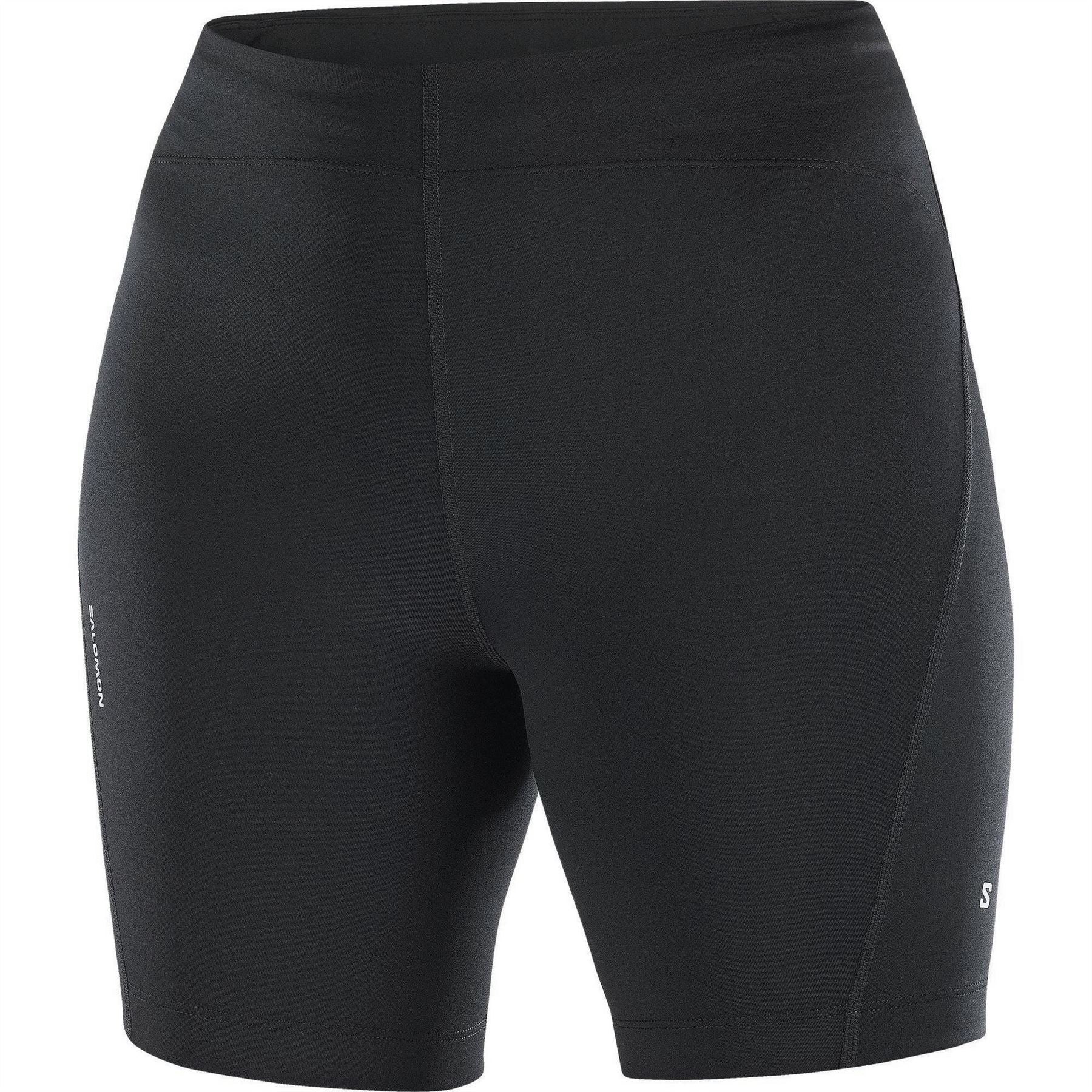 Salomon Core Short tights 6 Womens