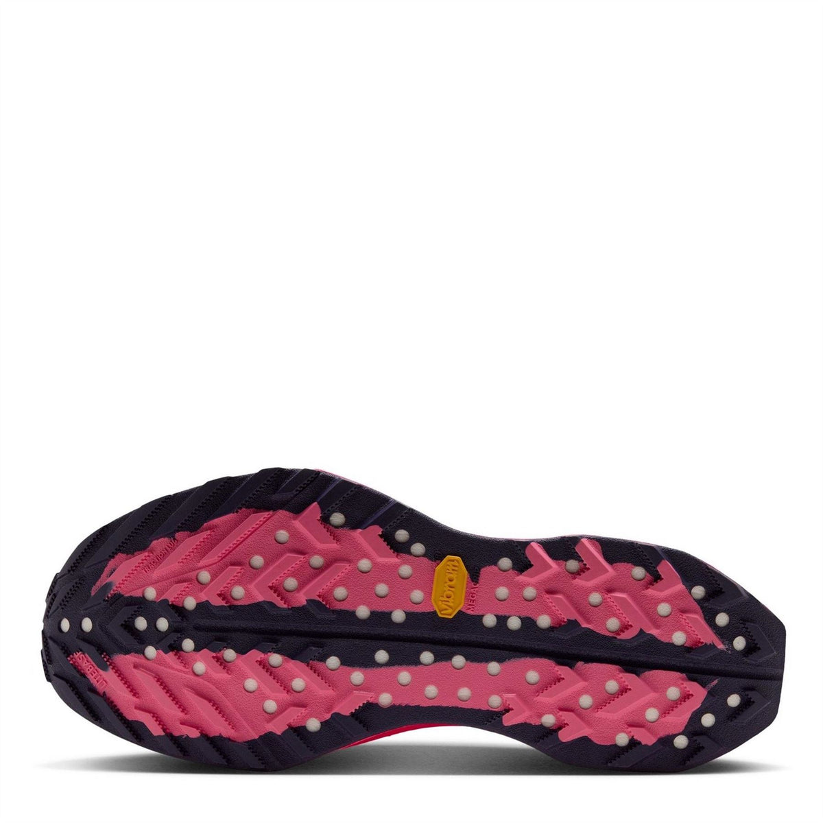 Nike Acg Ultrafly tr