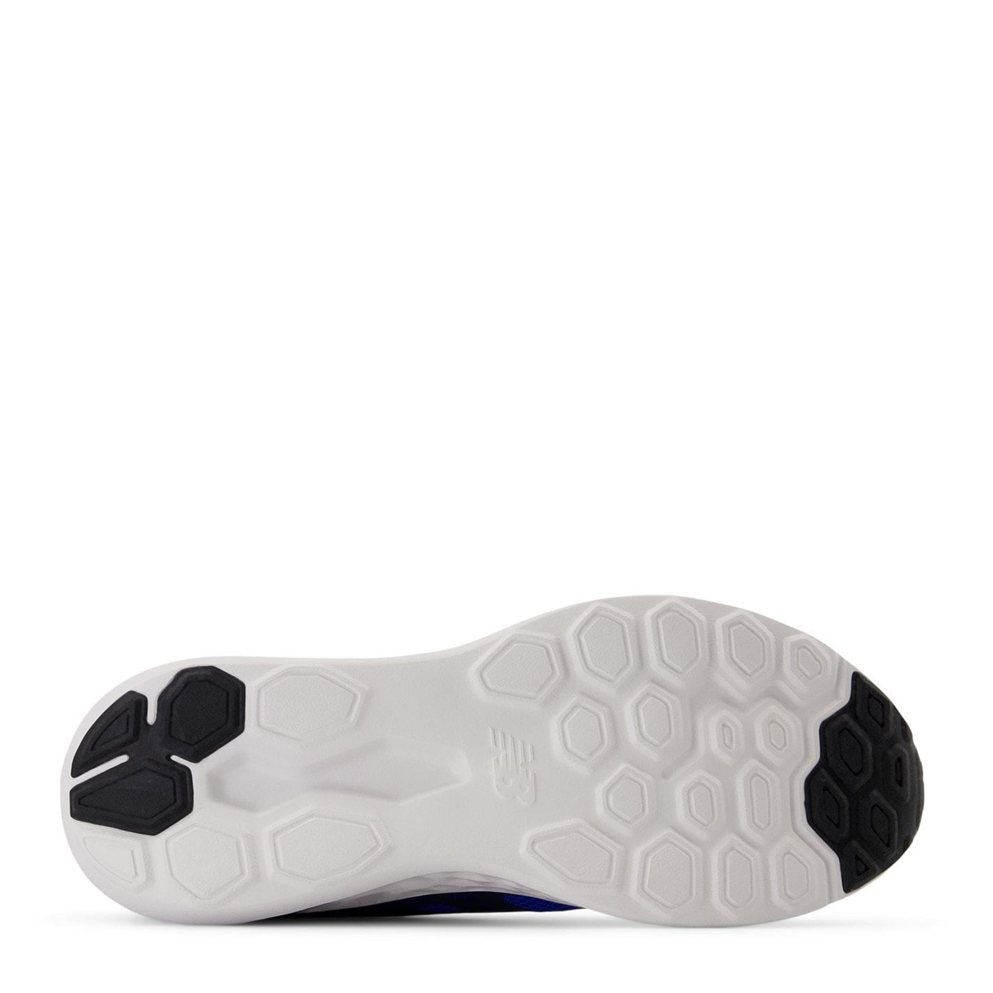 New Balance Mens 411 V3 Running Shoes