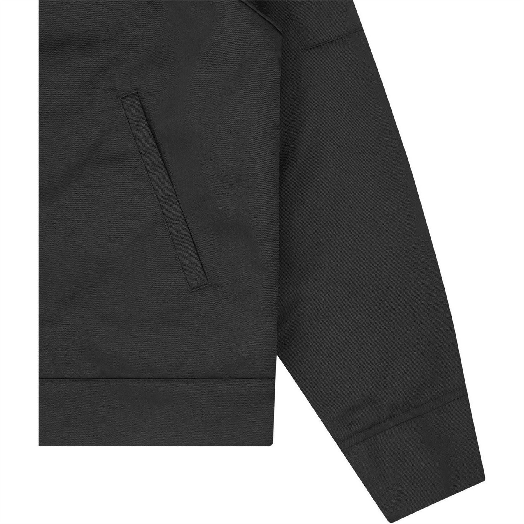 ICECREAM Work Harrington Jacket