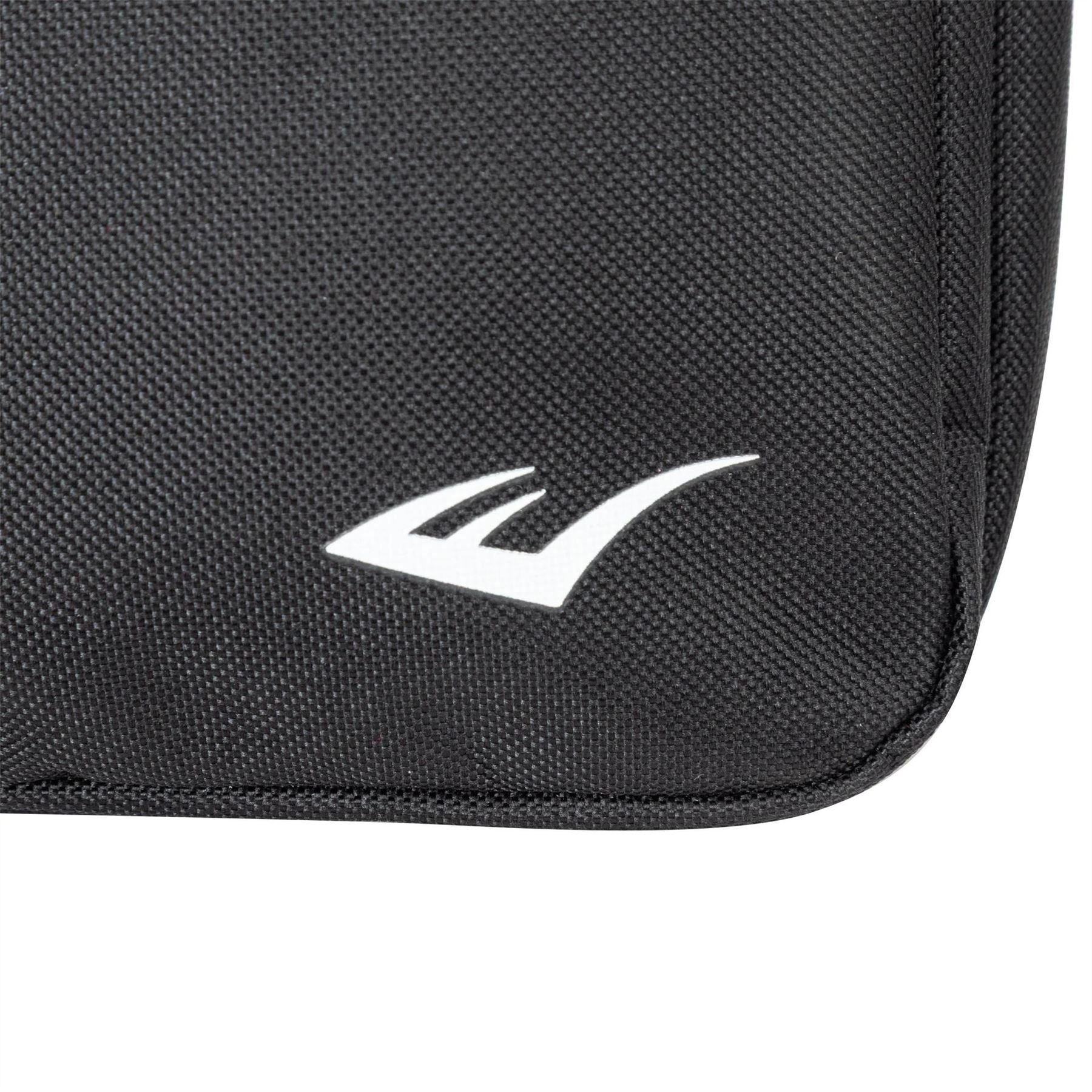 Everlast Flex C Body Sling with Logo