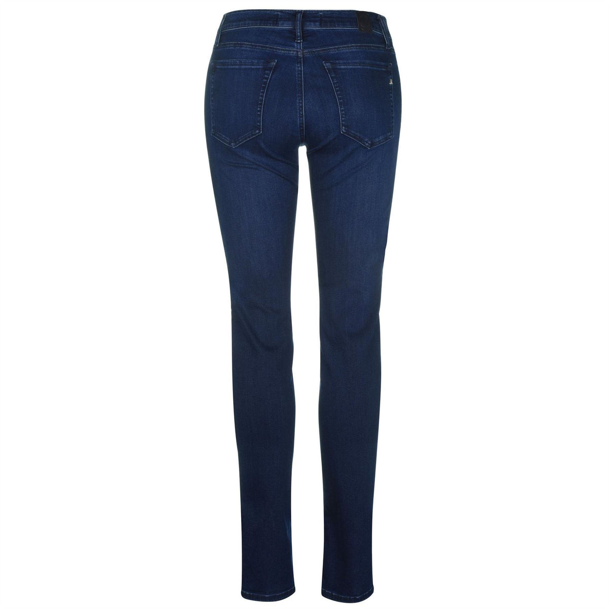 Replay Slim Jeans