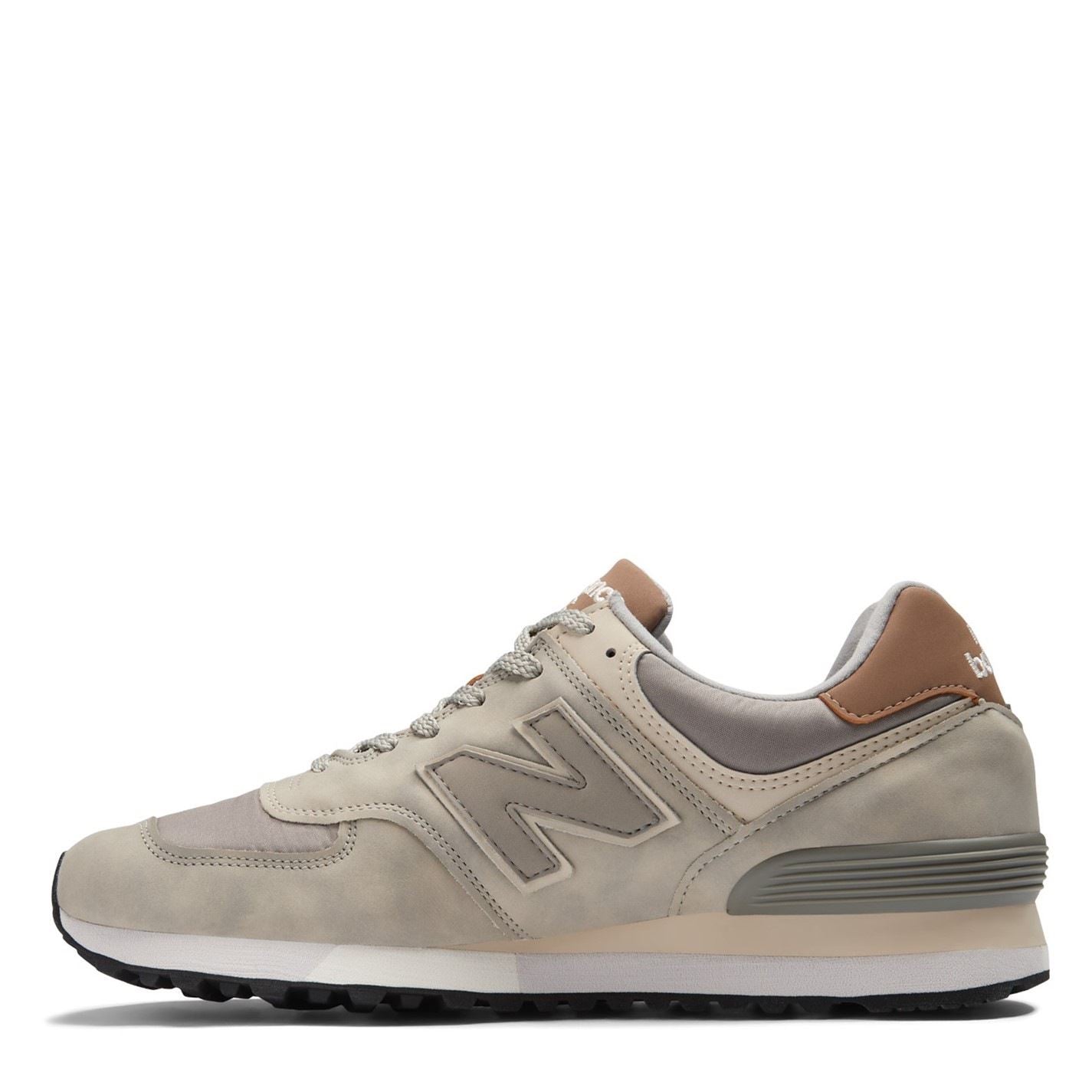 New Balance Sneakers Juniors