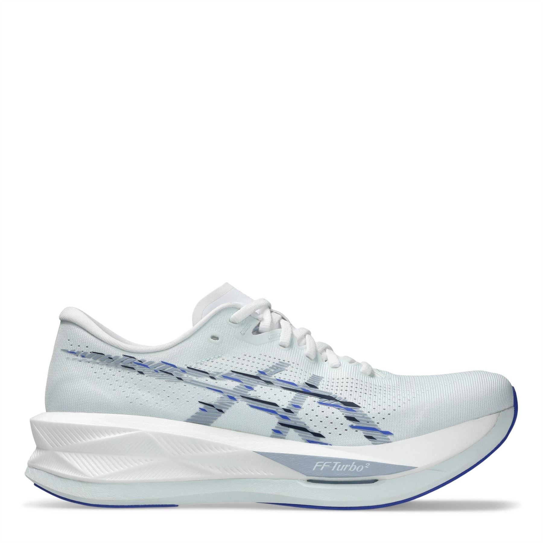 Asics Mens Sonicblast Road Running Shoes