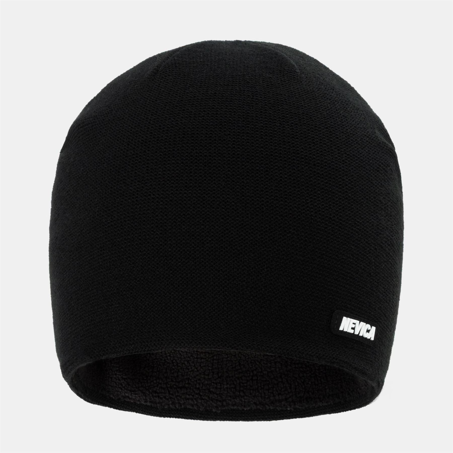 Nevica Moritz Acrylic Fleece Lined Beanie