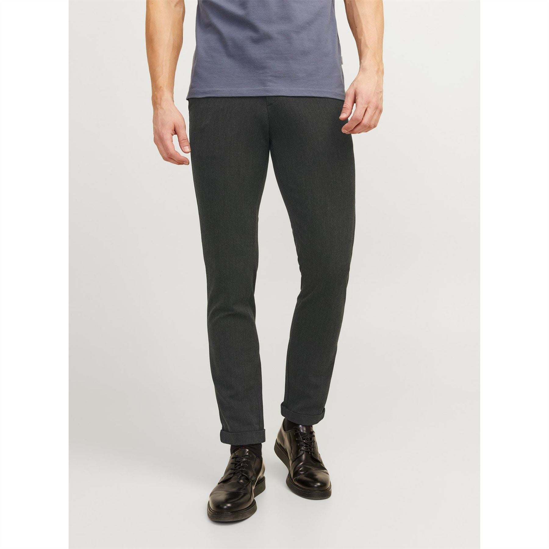 Jack and Jones Connor Chino Trouser