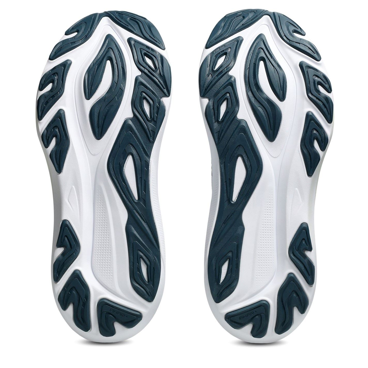 Asics Mens Gt 2000 14 Road Running Shoes